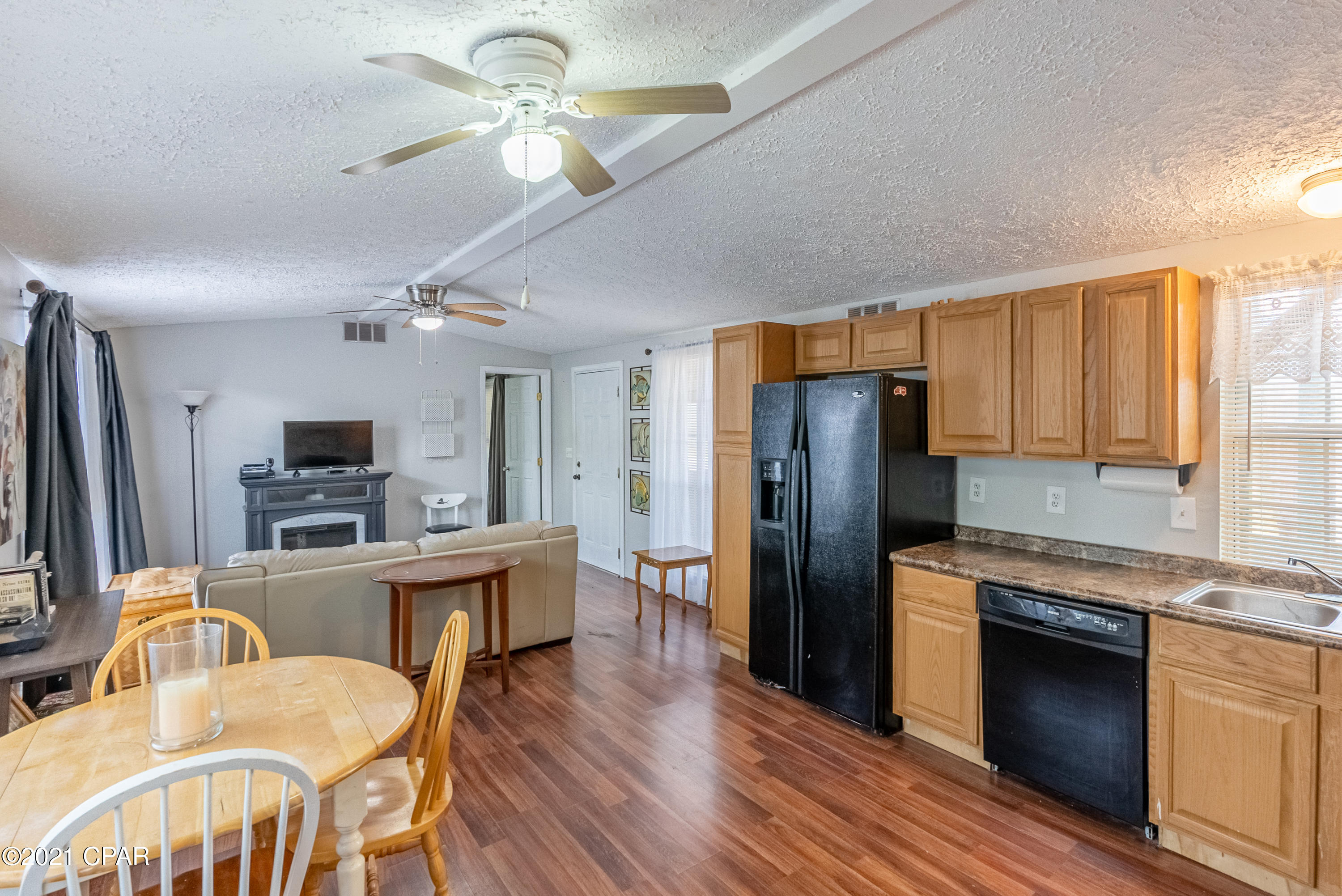 Laguna Beach 7th Add - Residential