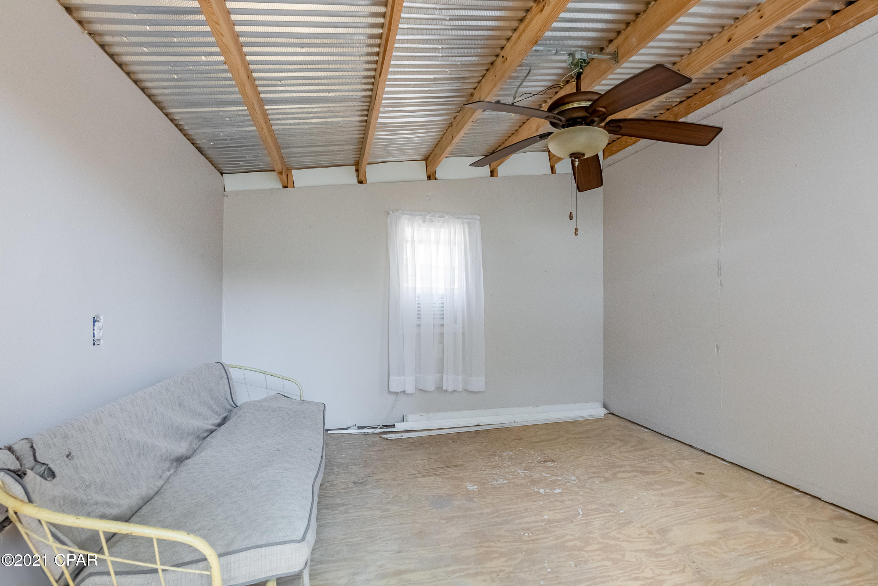 Laguna Beach 7th Add - Residential