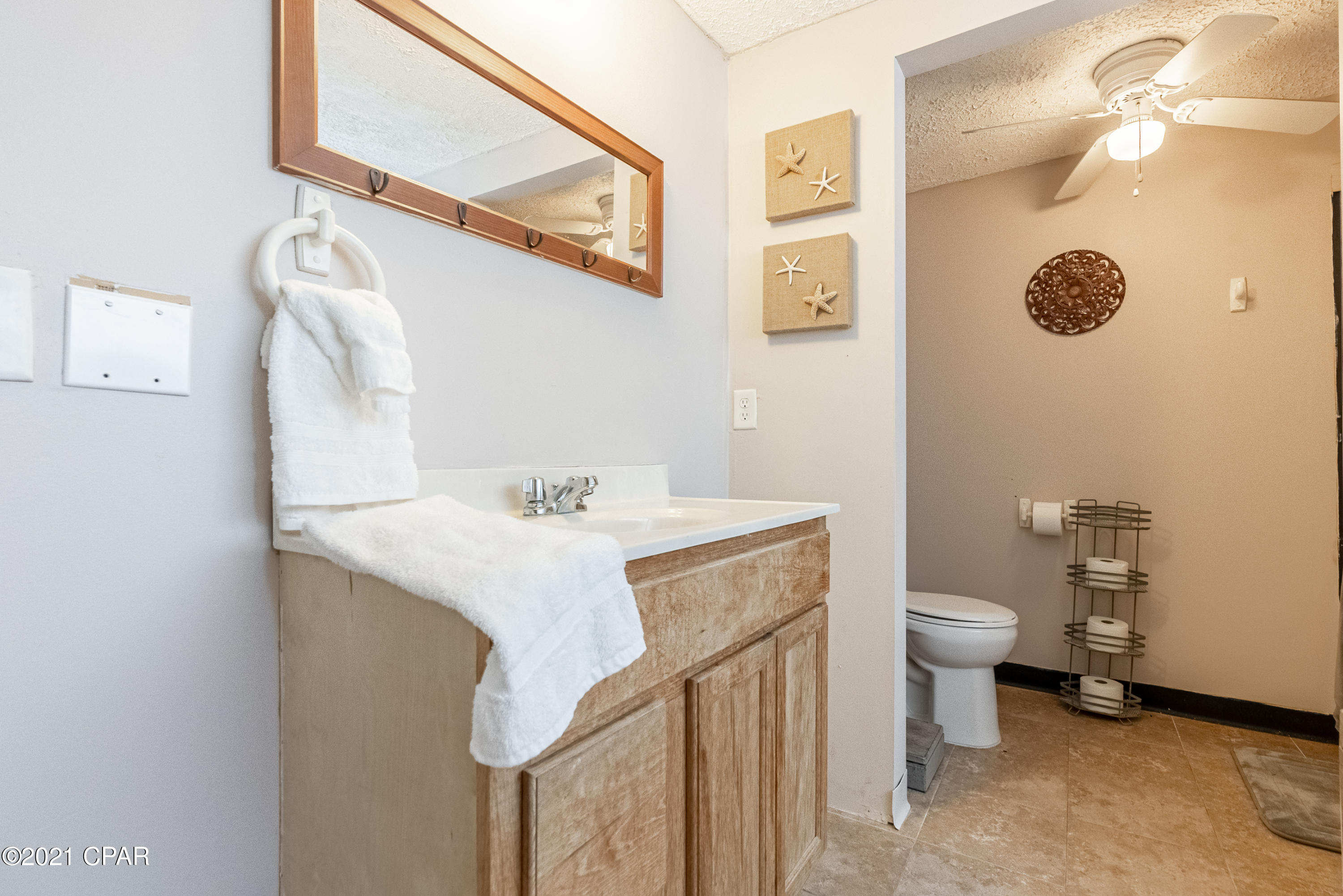 Laguna Beach 7th Add - Residential