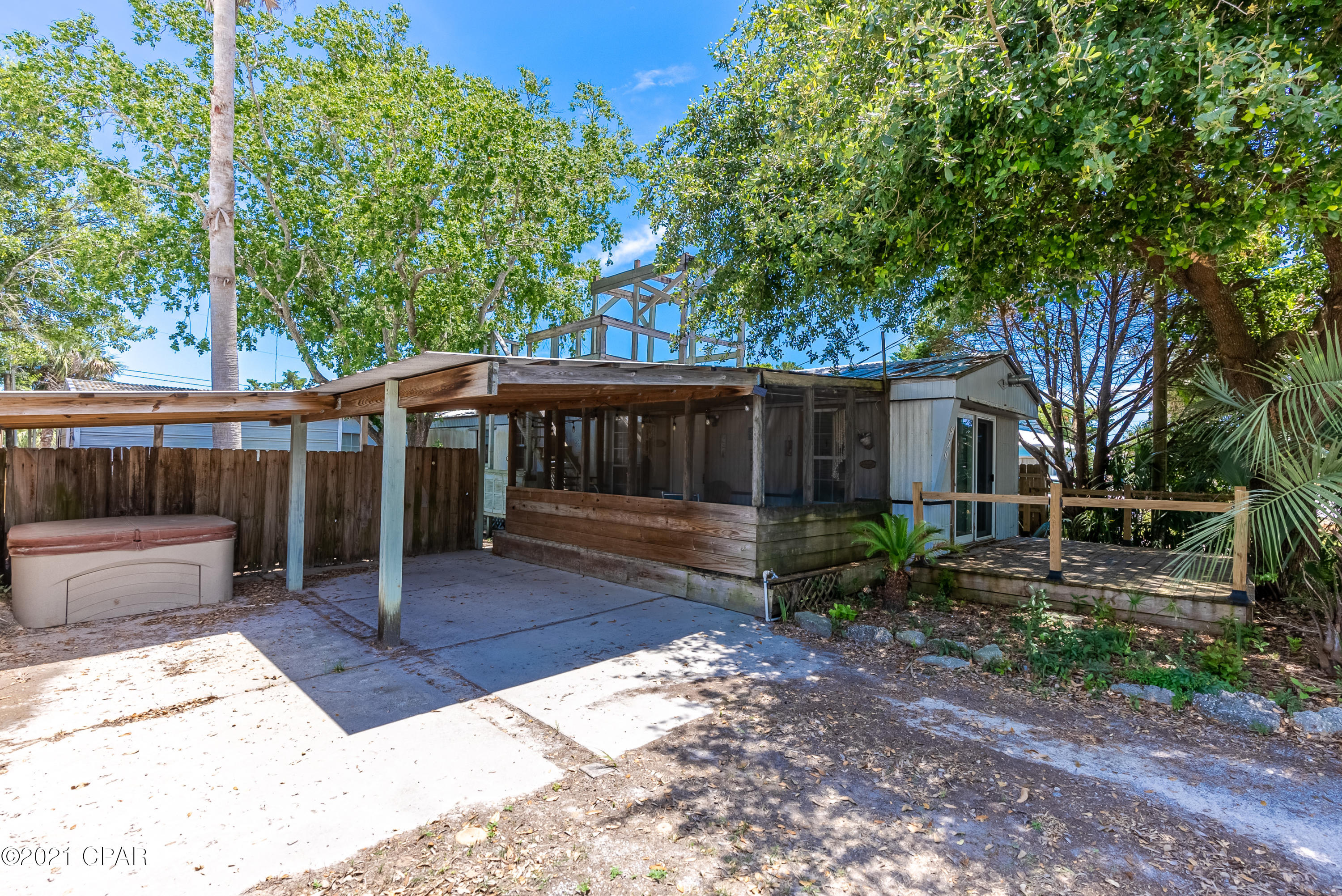 Laguna Beach 7th Add - Residential