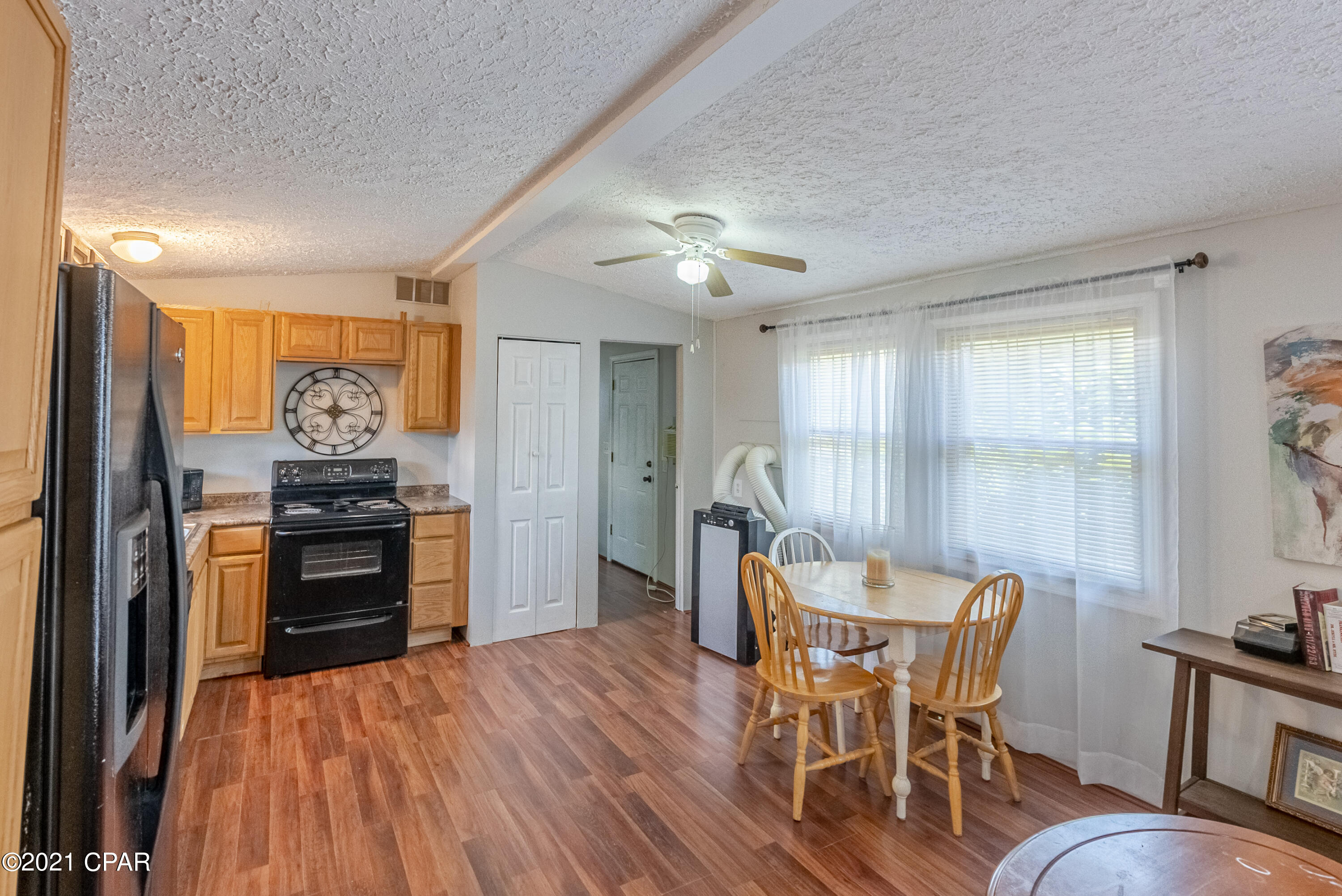 Laguna Beach 7th Add - Residential