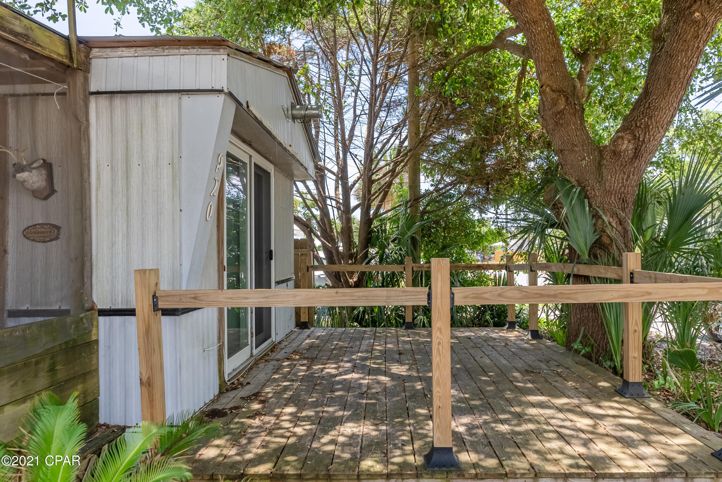 Laguna Beach 7th Add - Residential