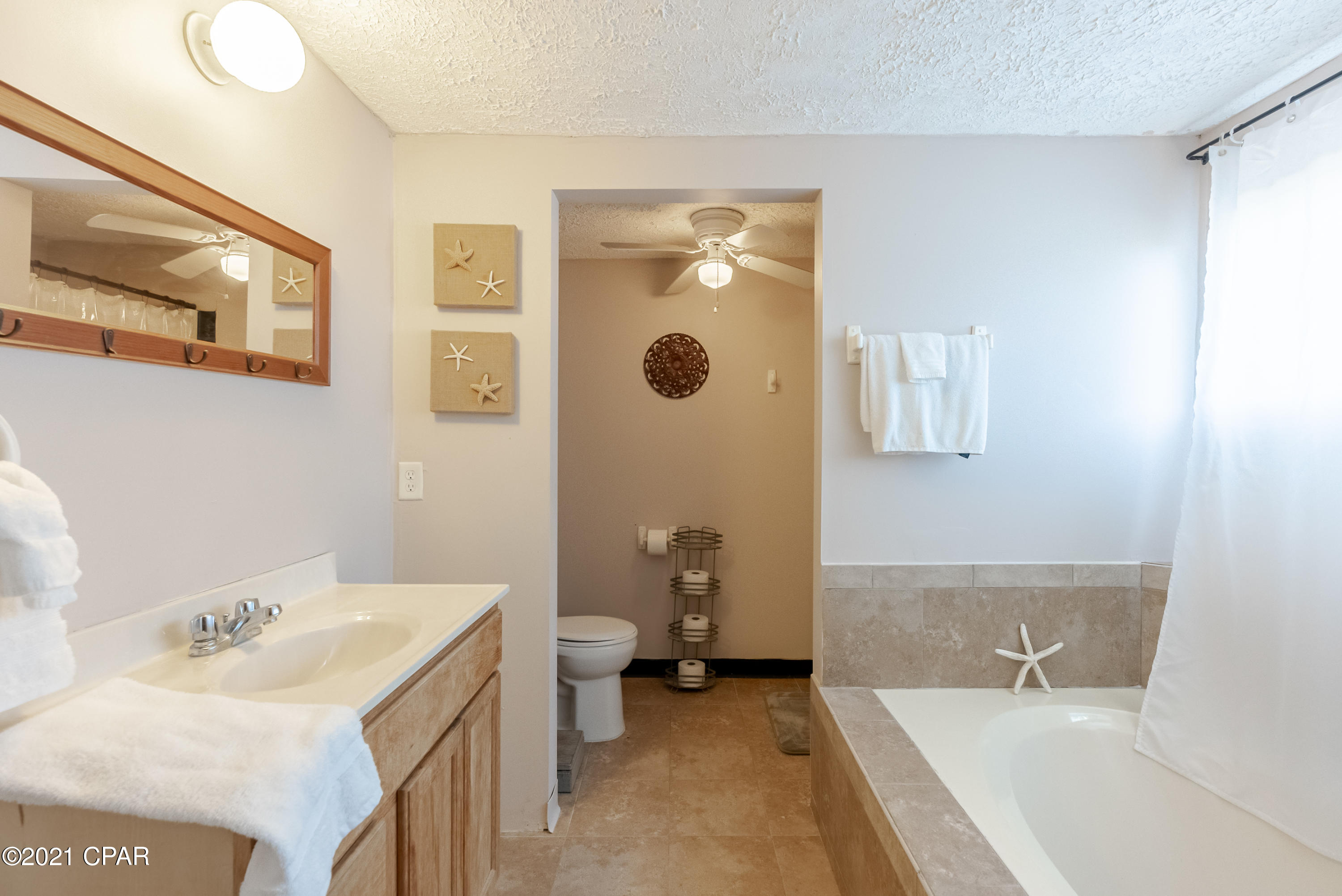 Laguna Beach 7th Add - Residential