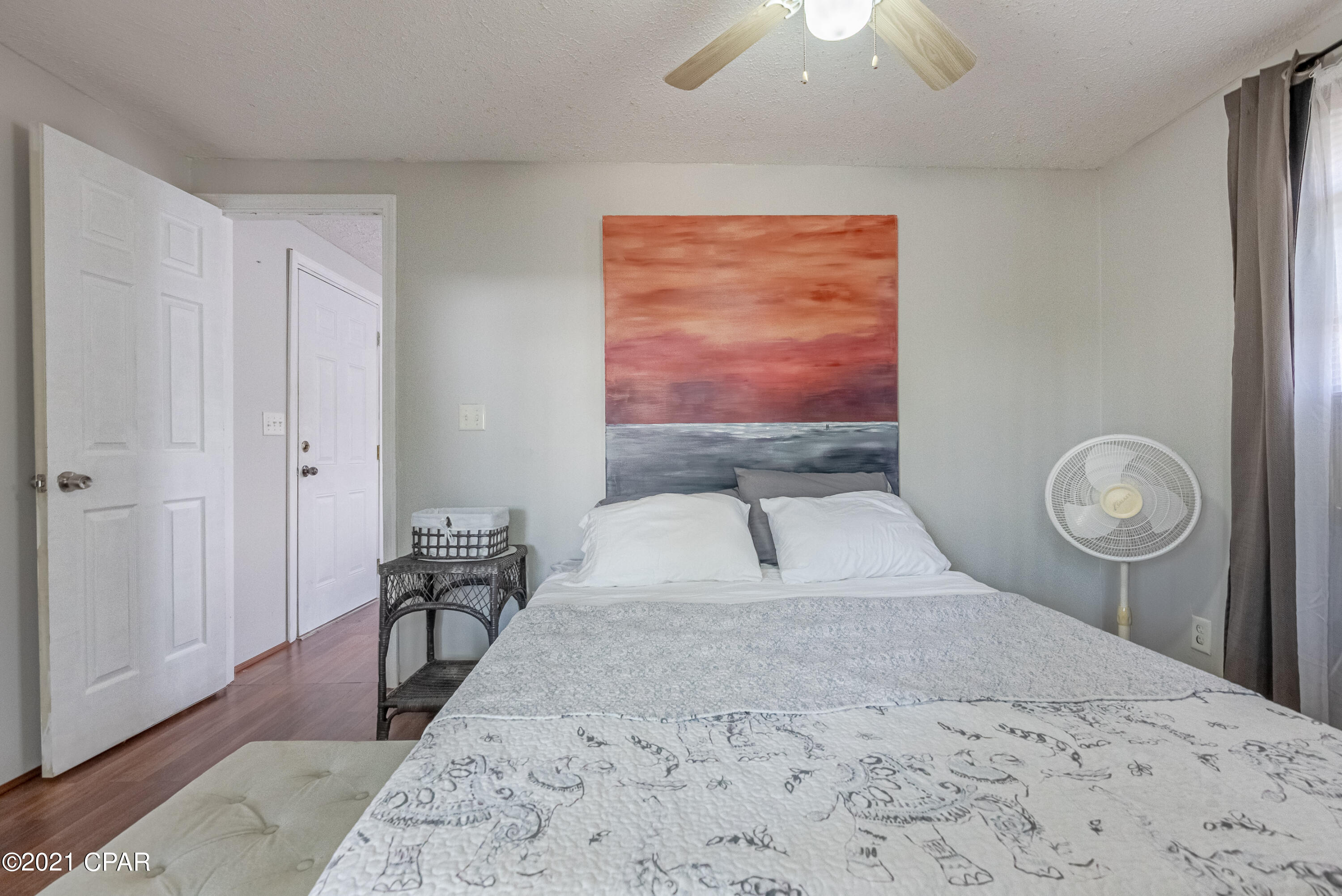 Laguna Beach 7th Add - Residential