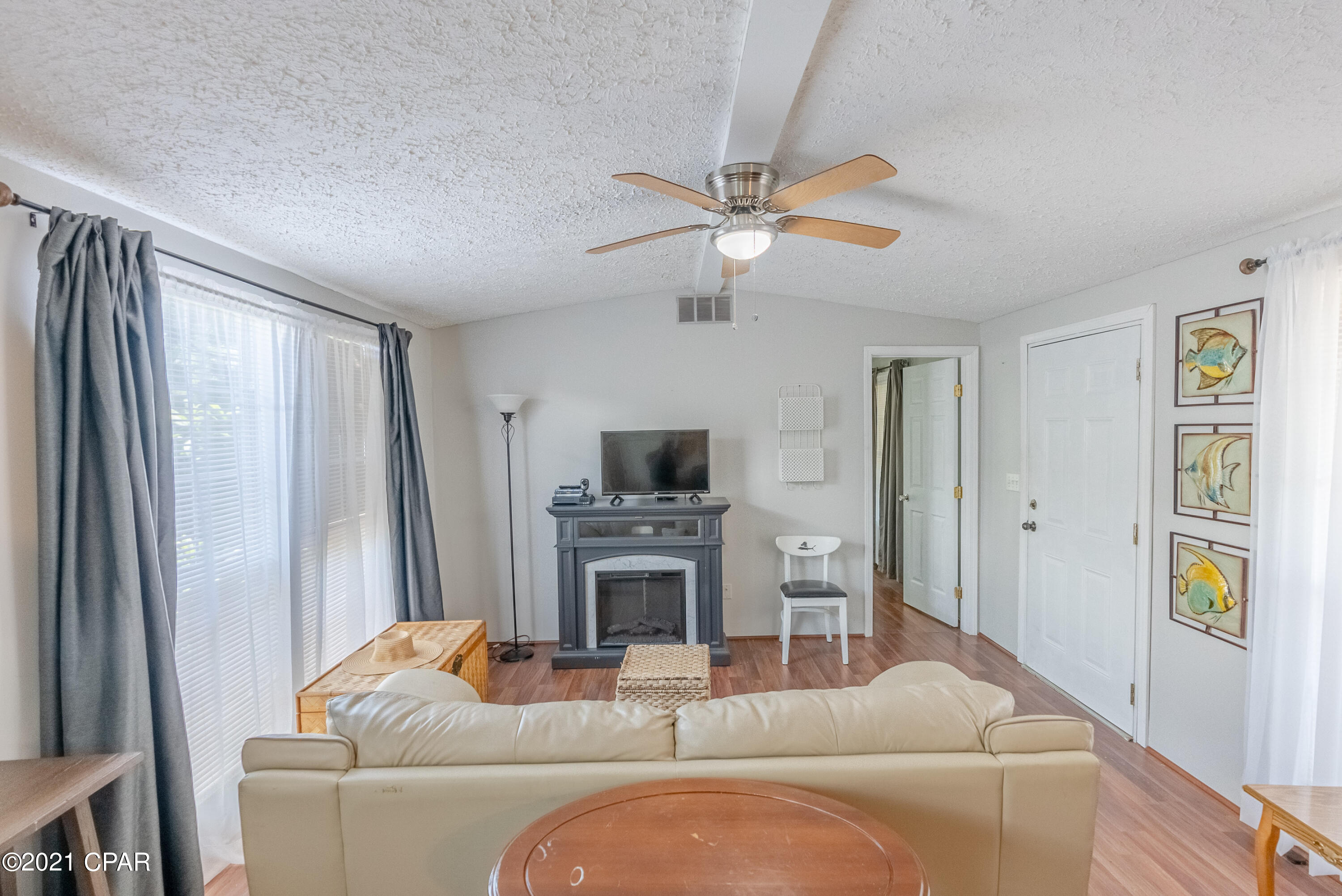 Laguna Beach 7th Add - Residential