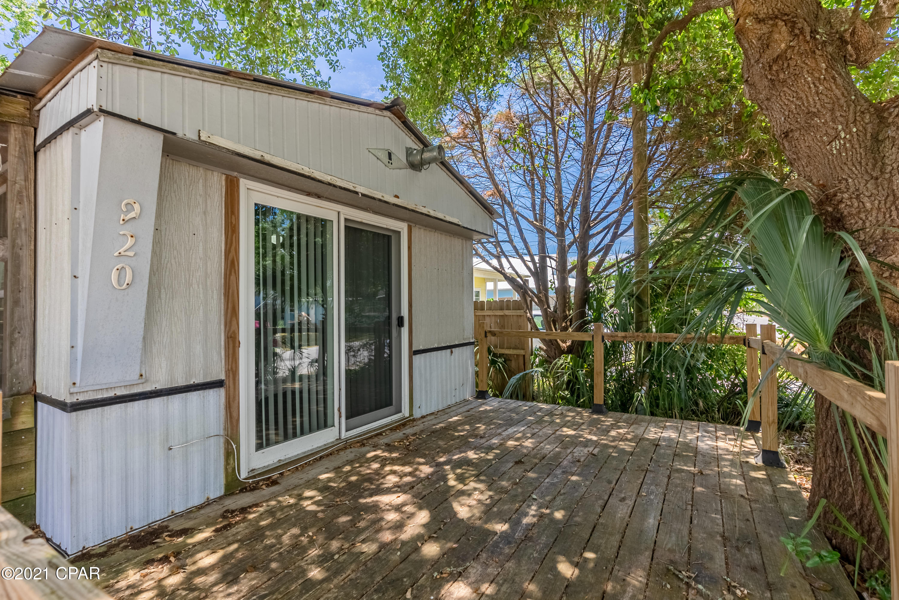 Laguna Beach 7th Add - Residential