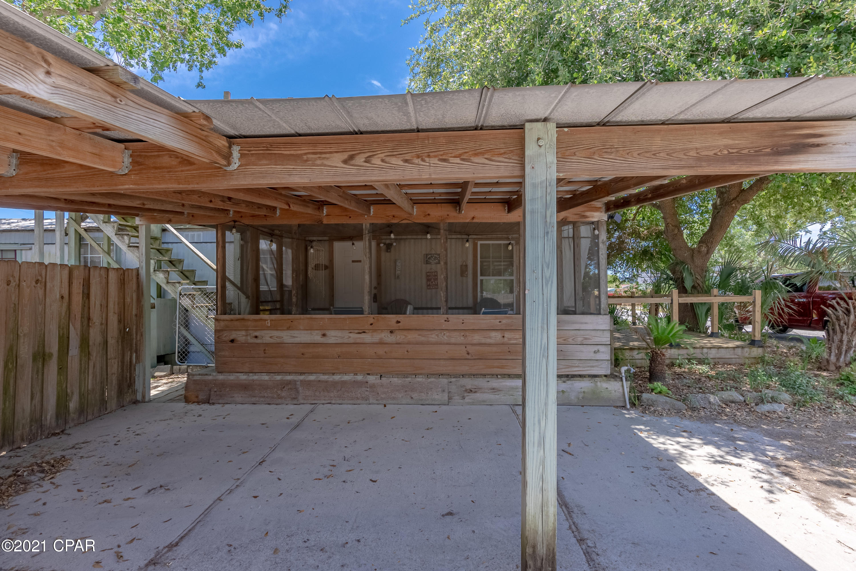 Laguna Beach 7th Add - Residential