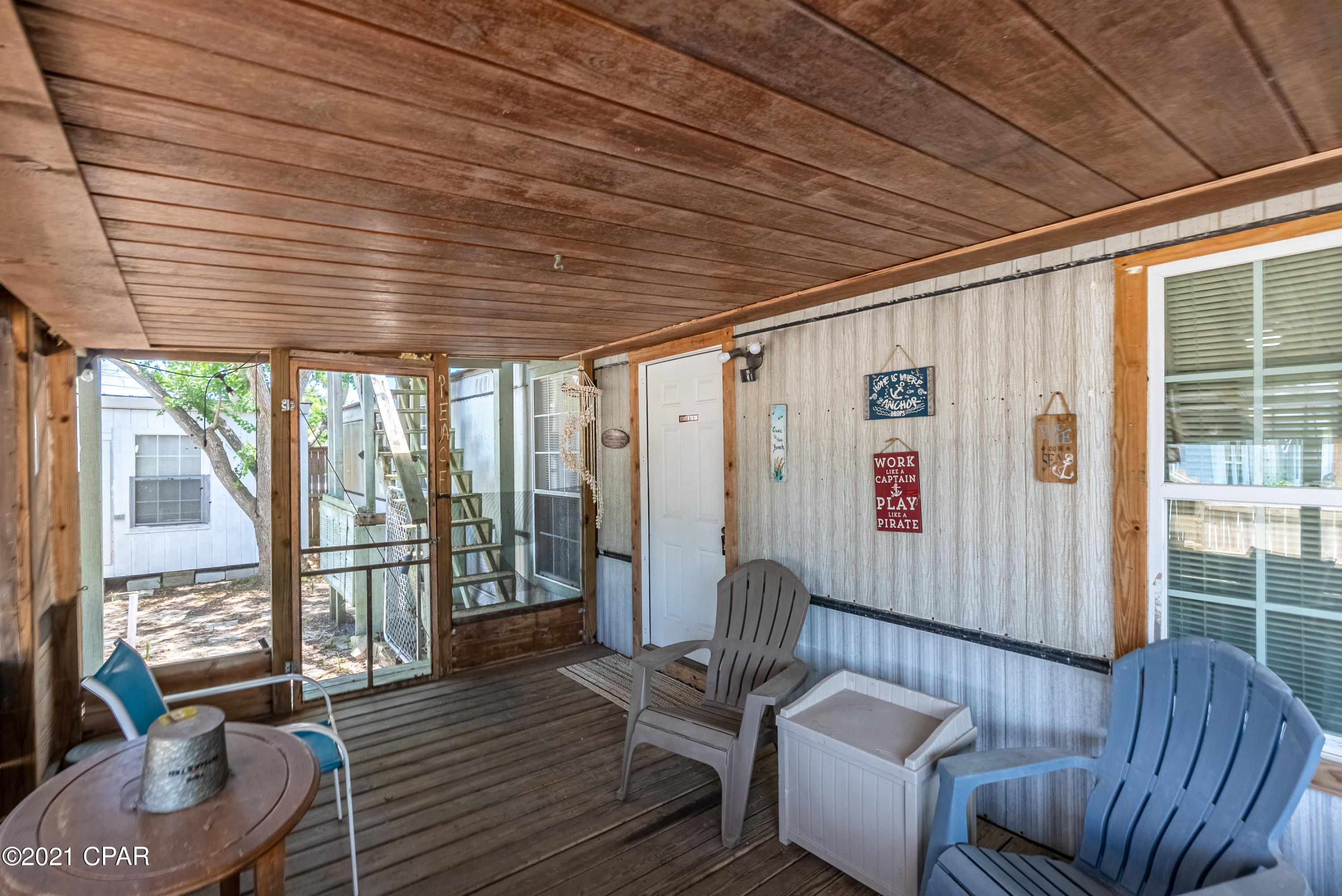 Laguna Beach 7th Add - Residential