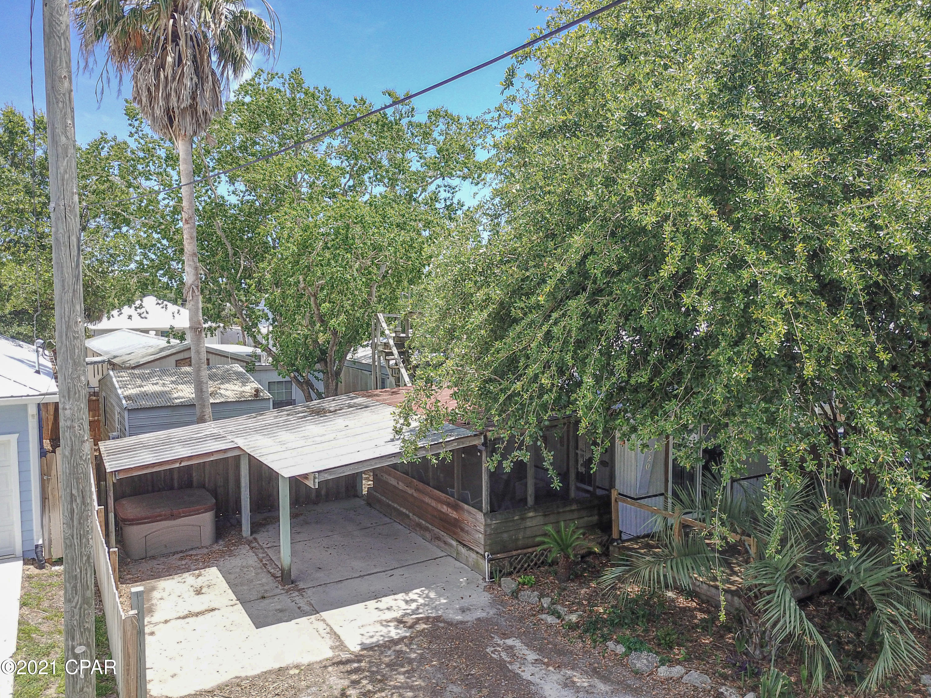 Laguna Beach 7th Add - Residential