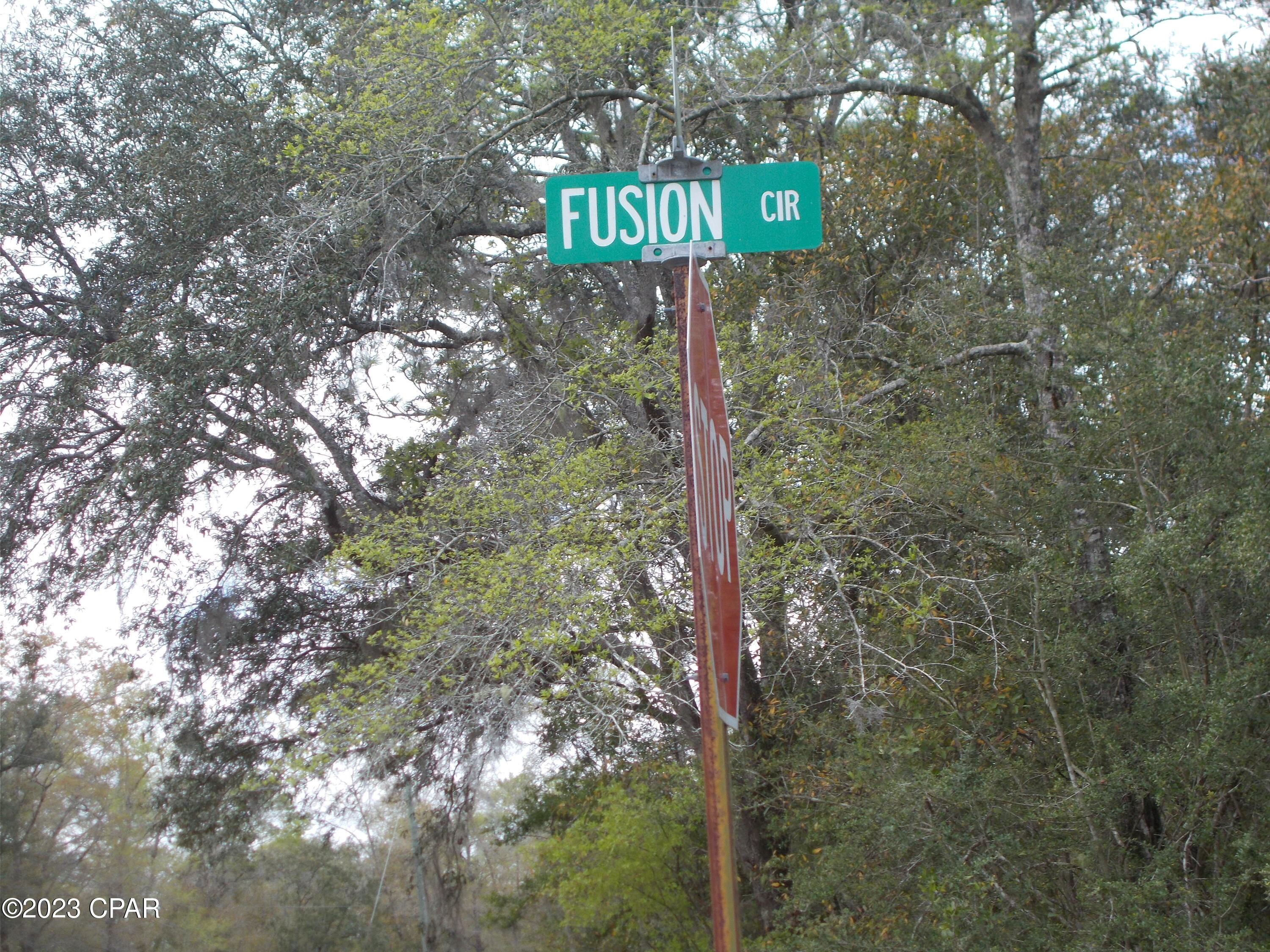 Sunny Hills Unit 1 - Land