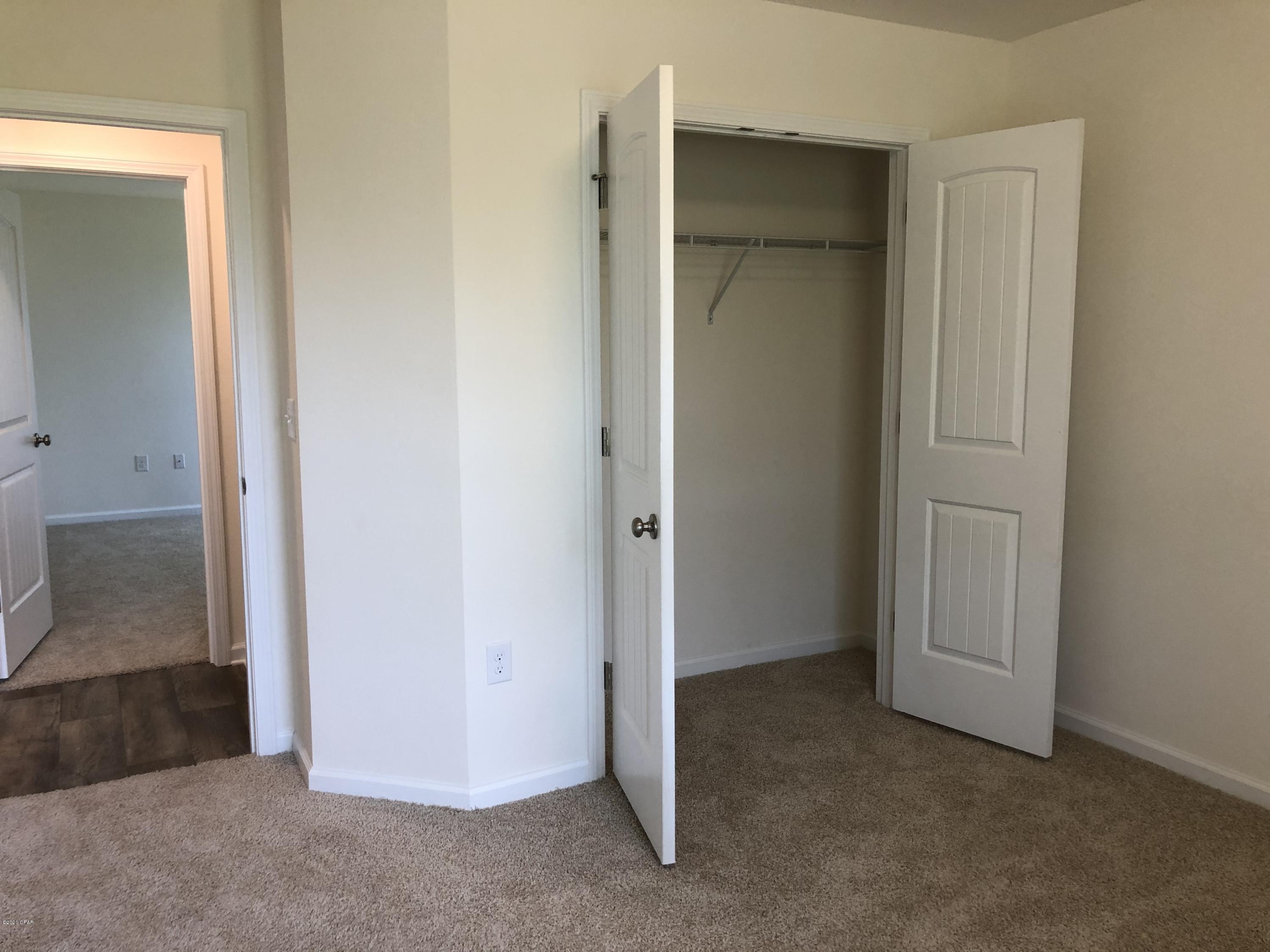 Brighton Oaks - Residential