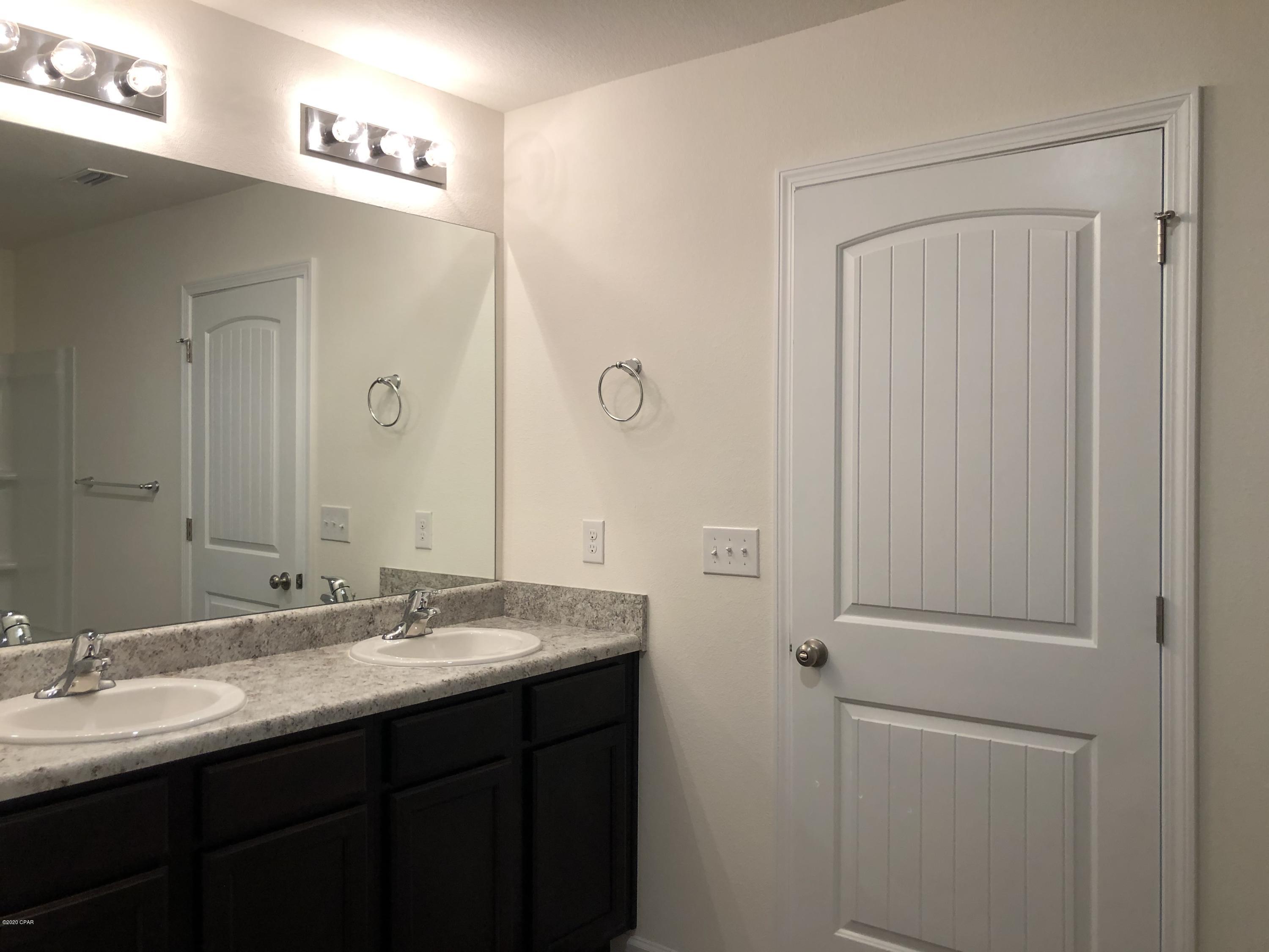 Brighton Oaks - Residential