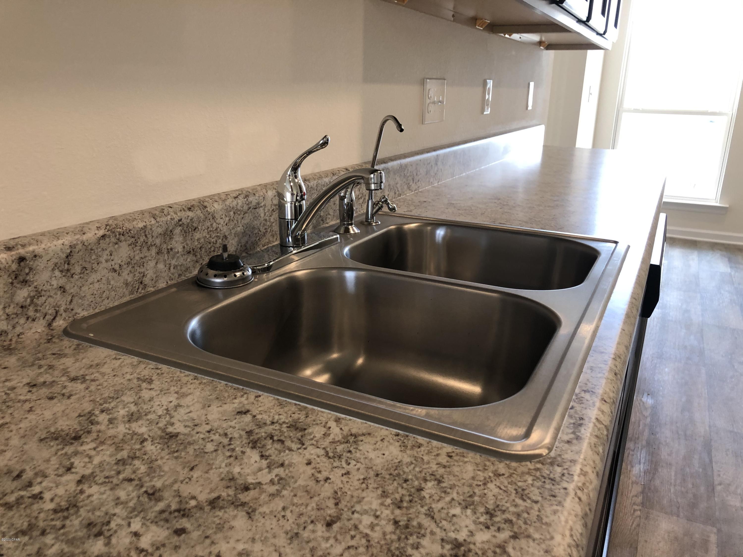 Brighton Oaks - Residential