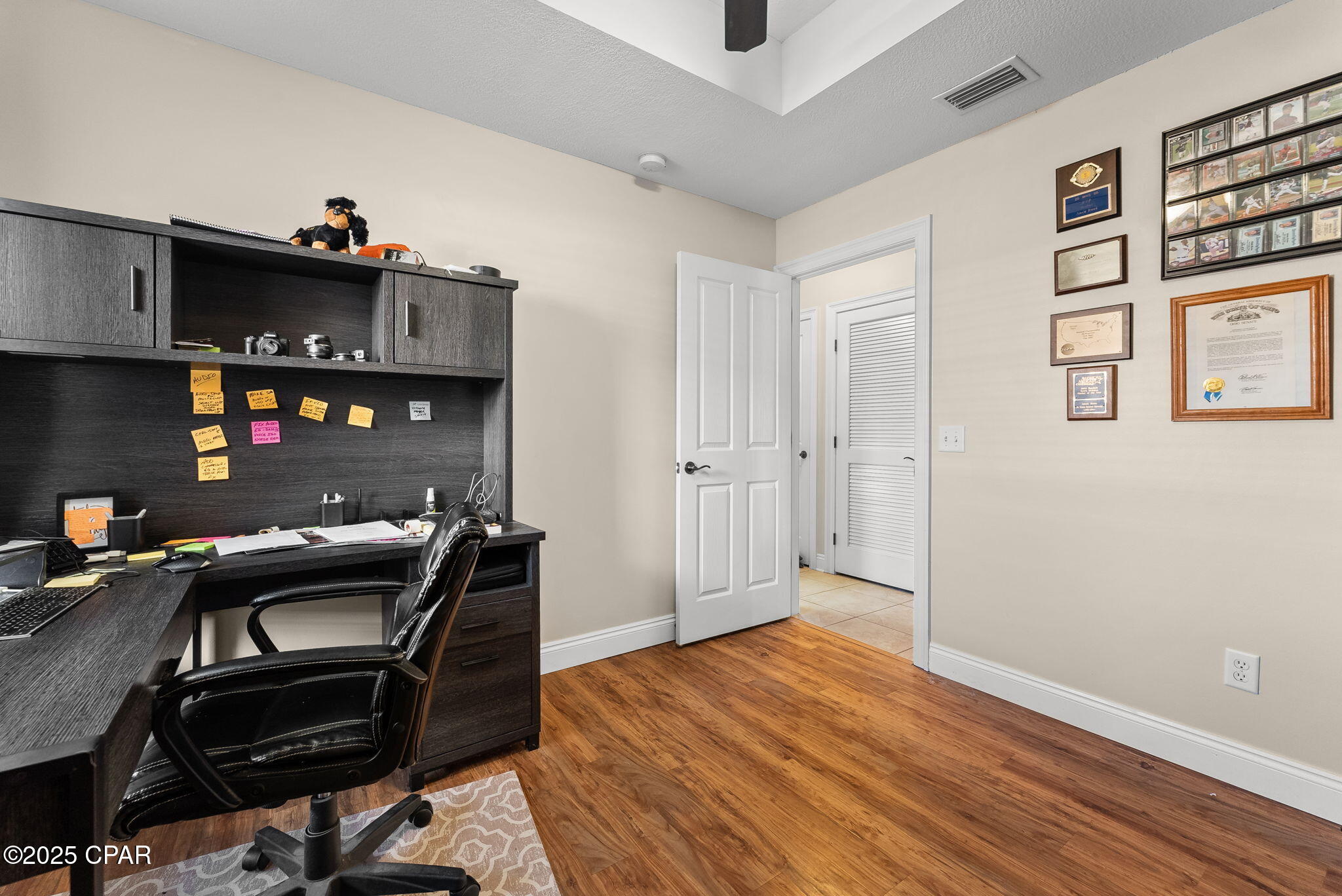 Bylsma Manor Estates - Residential