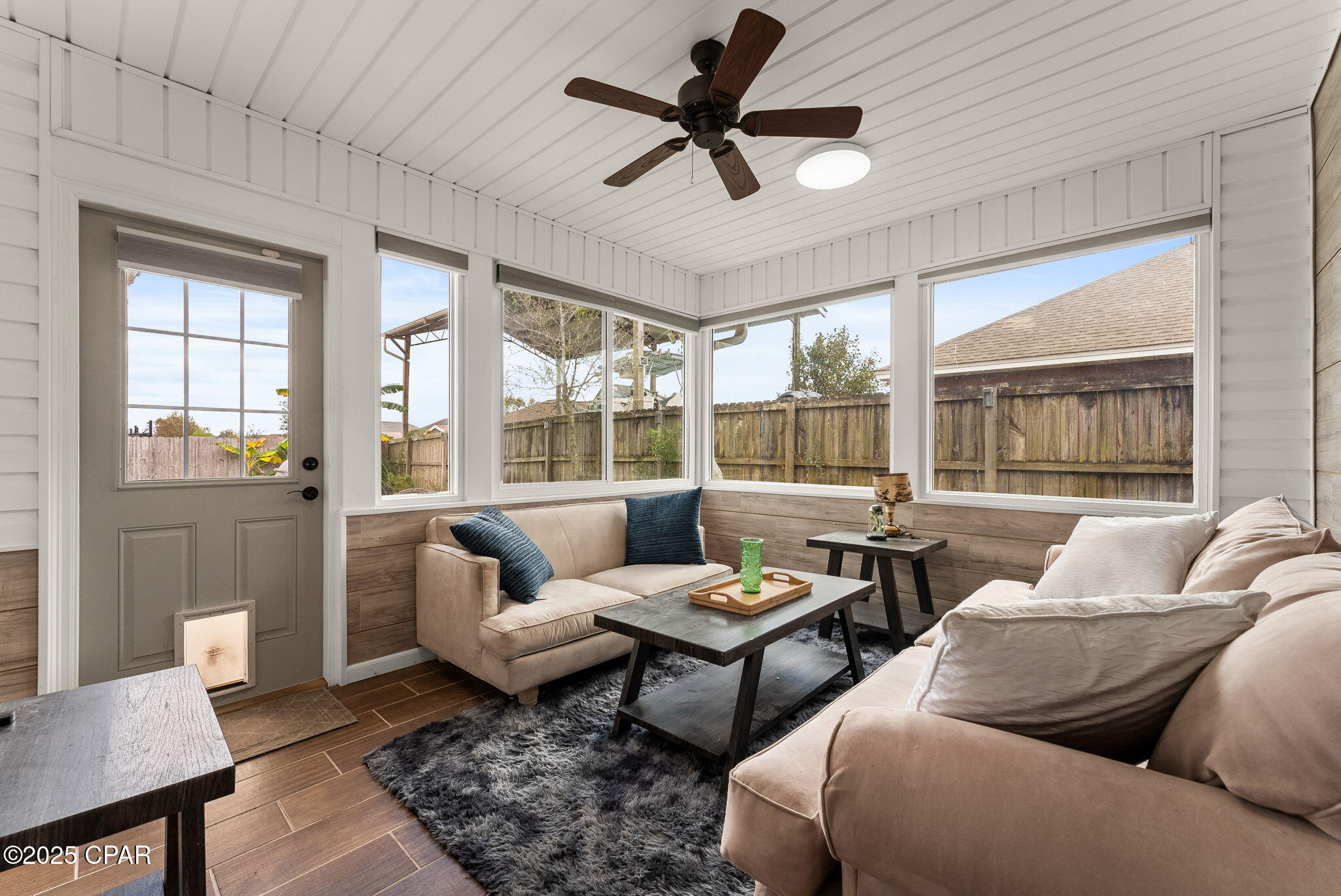 Bylsma Manor Estates - Residential