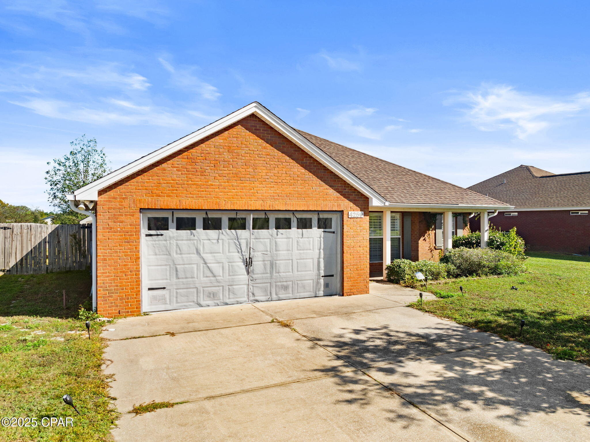 Bylsma Manor Estates - Residential