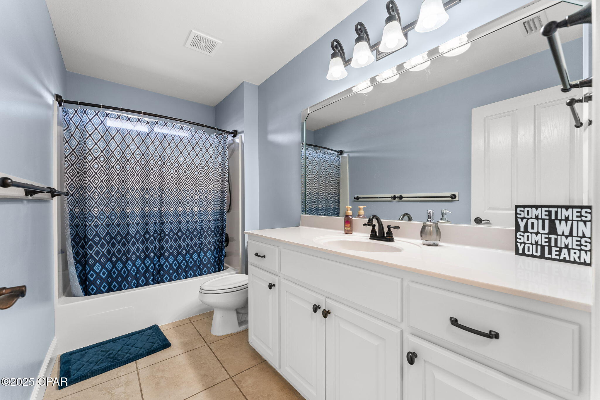 Bylsma Manor Estates - Residential