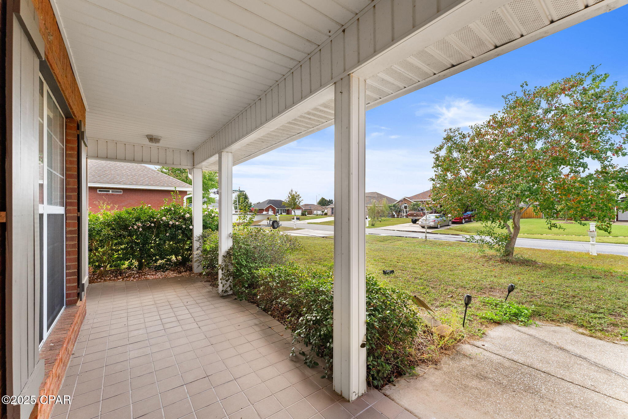 Bylsma Manor Estates - Residential