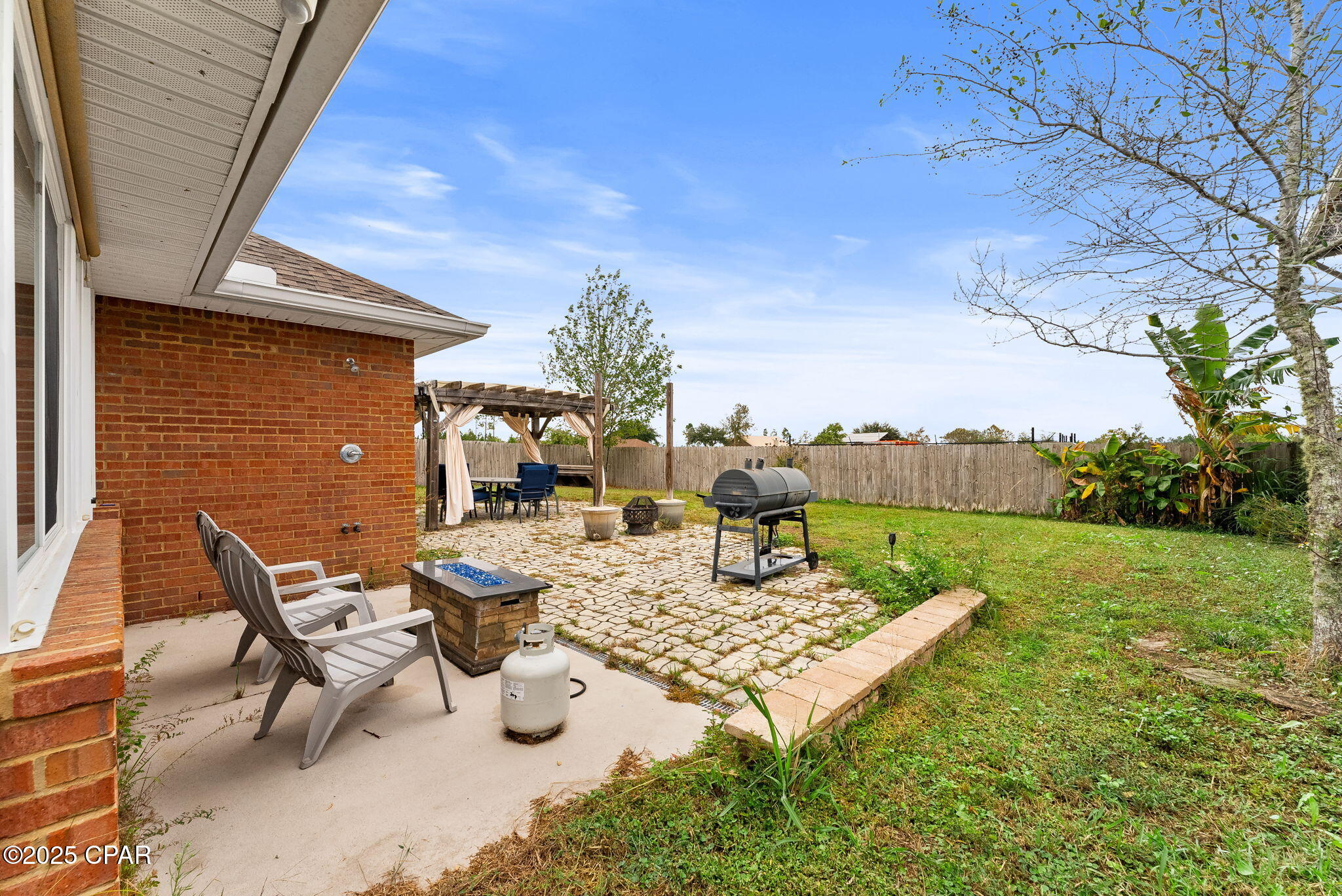 Bylsma Manor Estates - Residential