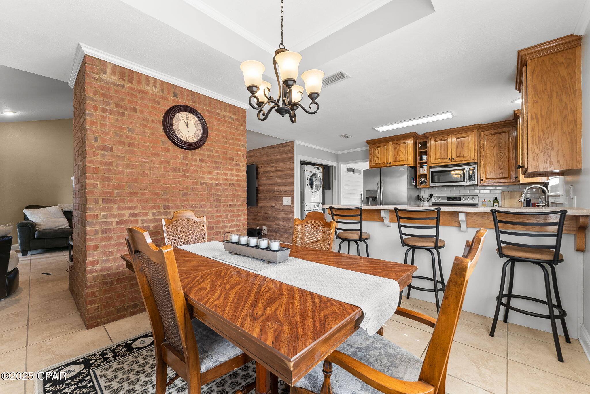 Bylsma Manor Estates - Residential