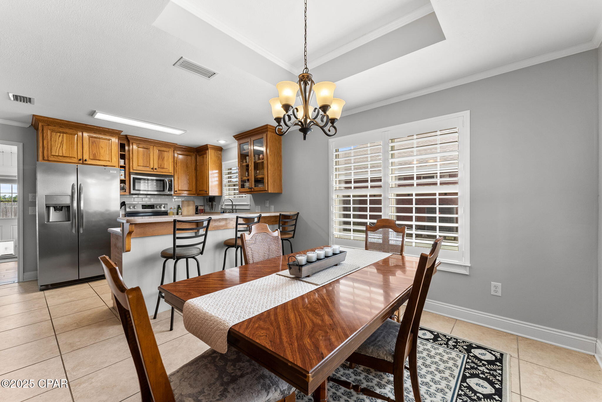 Bylsma Manor Estates - Residential