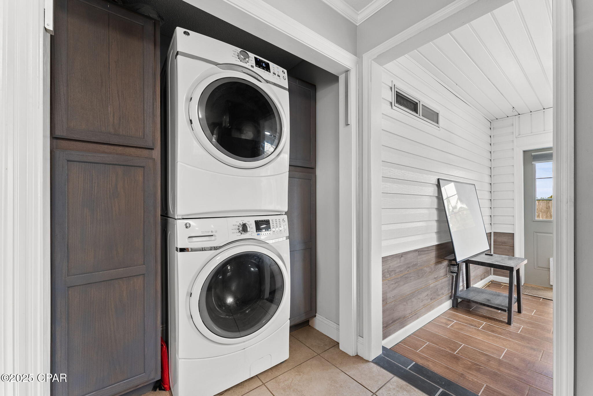 Bylsma Manor Estates - Residential