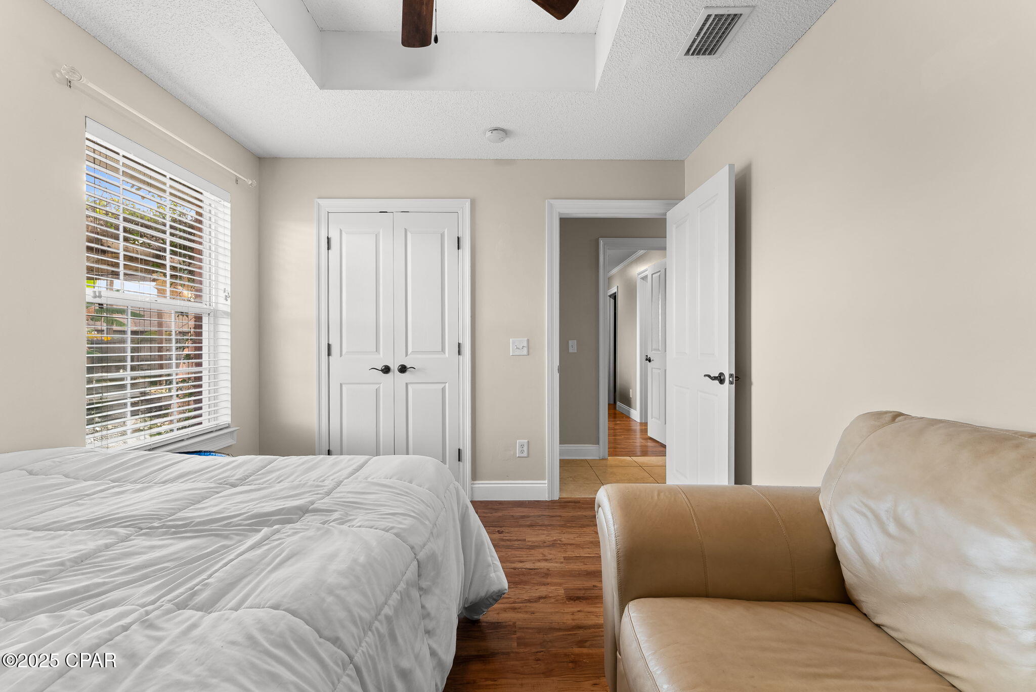 Bylsma Manor Estates - Residential