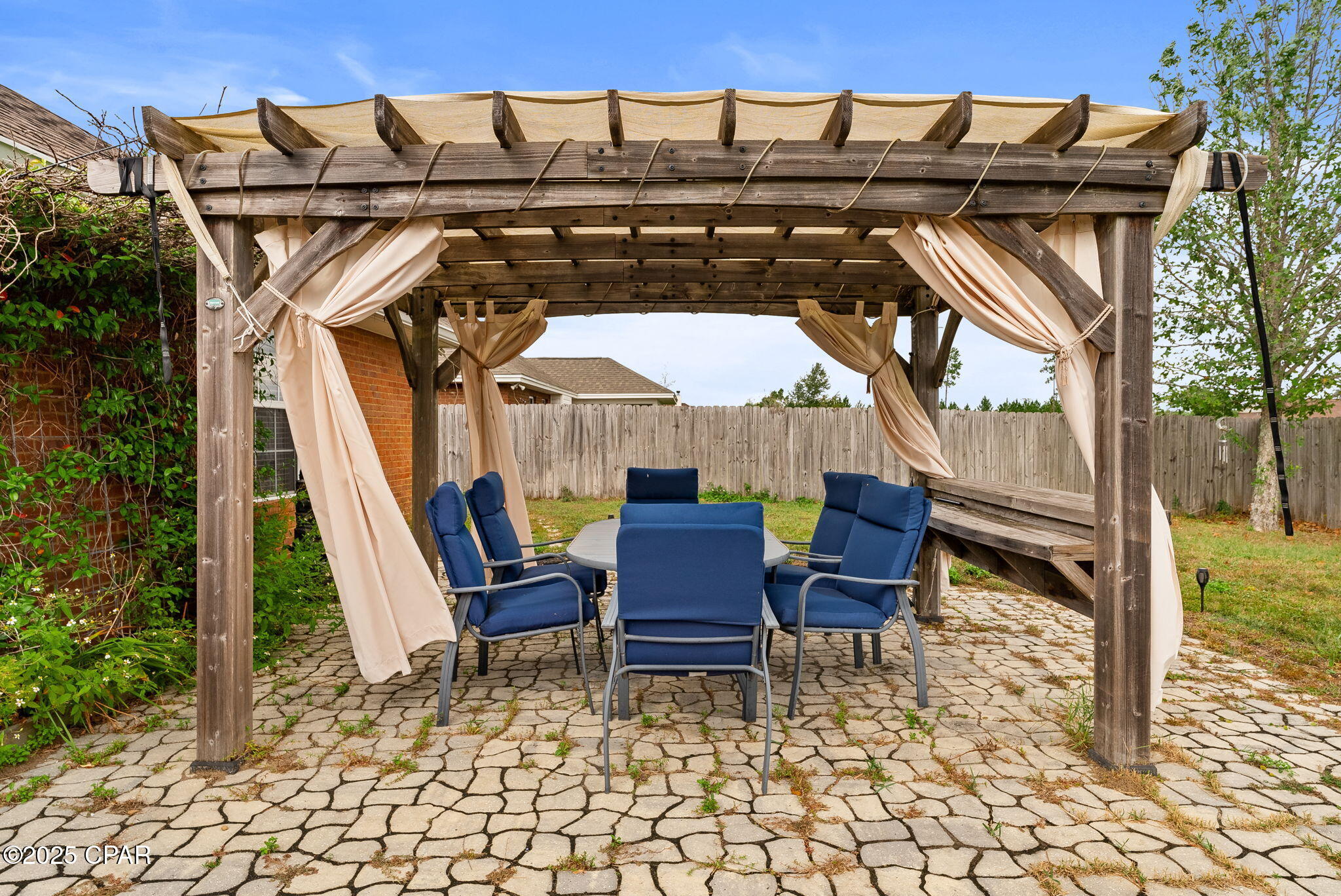 Bylsma Manor Estates - Residential