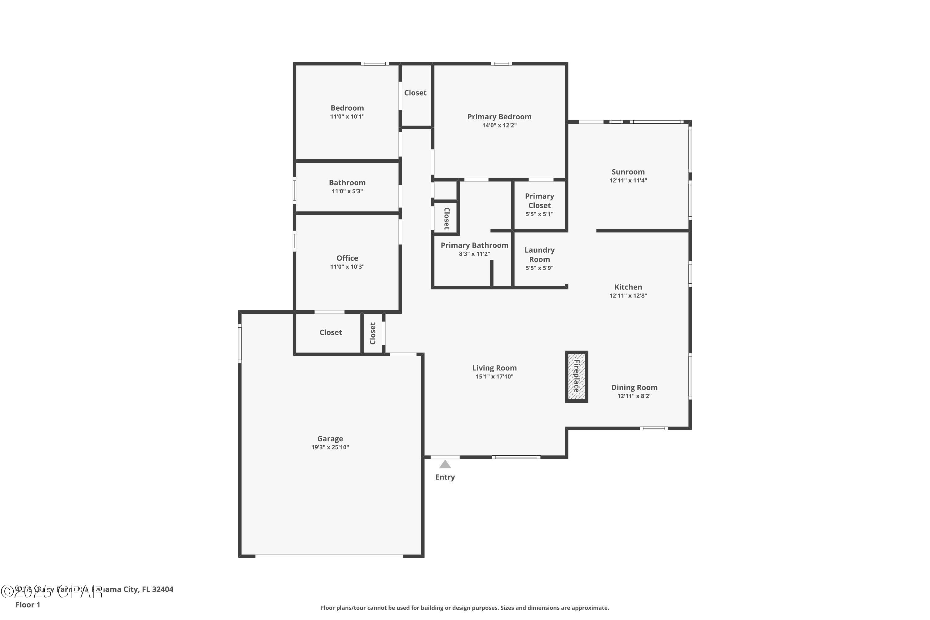 Bylsma Manor Estates - Residential