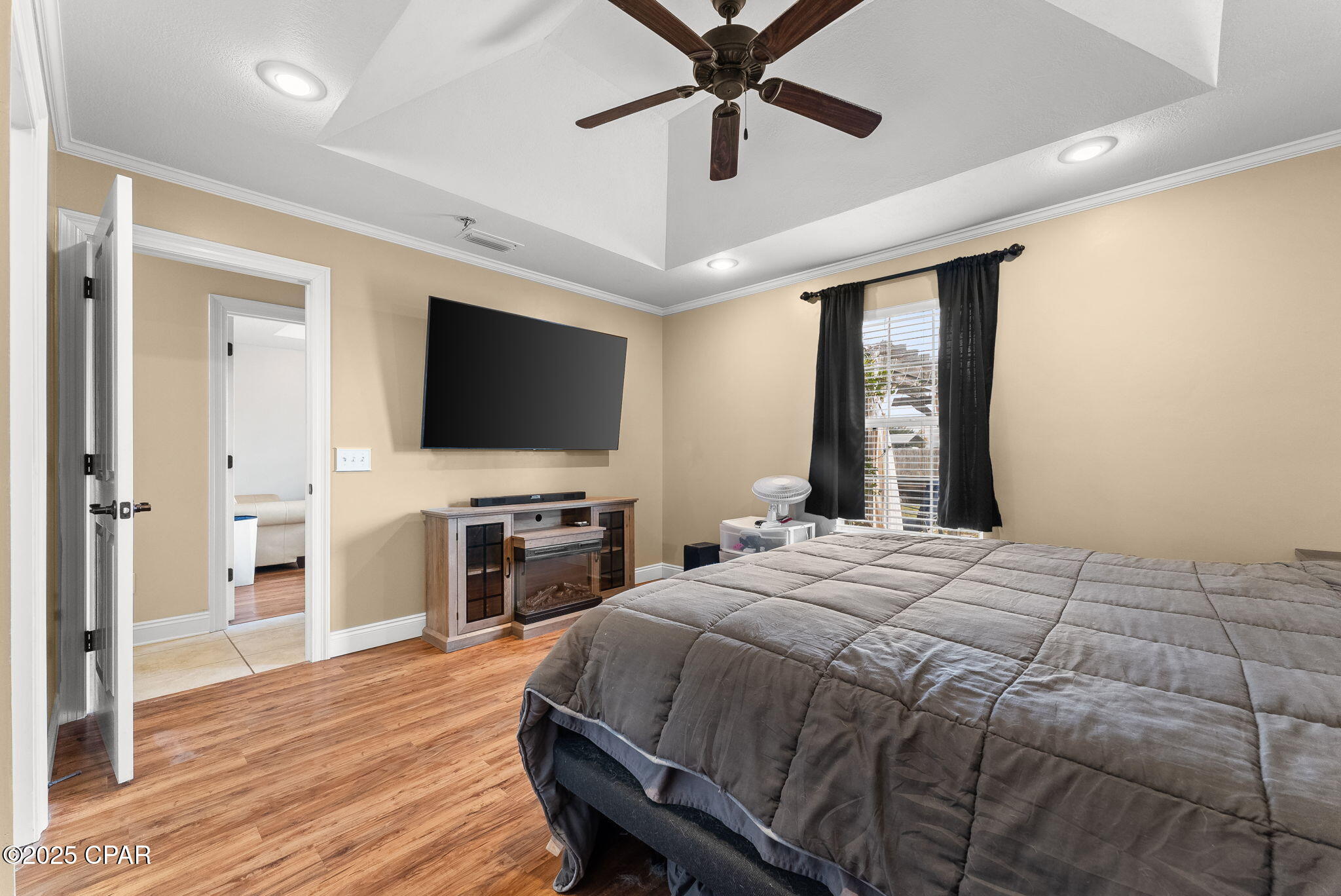 Bylsma Manor Estates - Residential