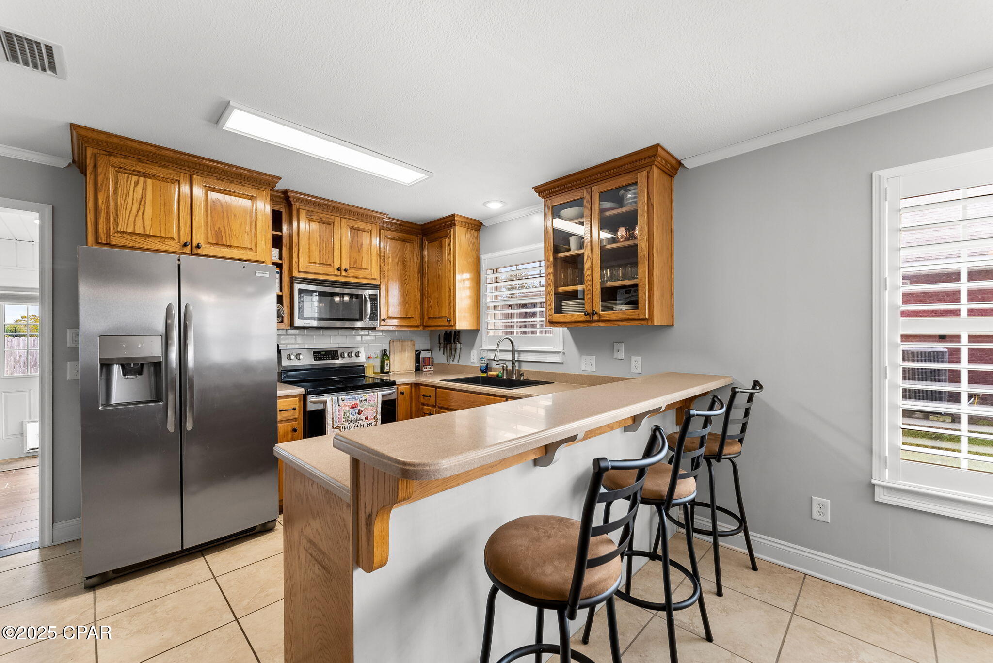 Bylsma Manor Estates - Residential