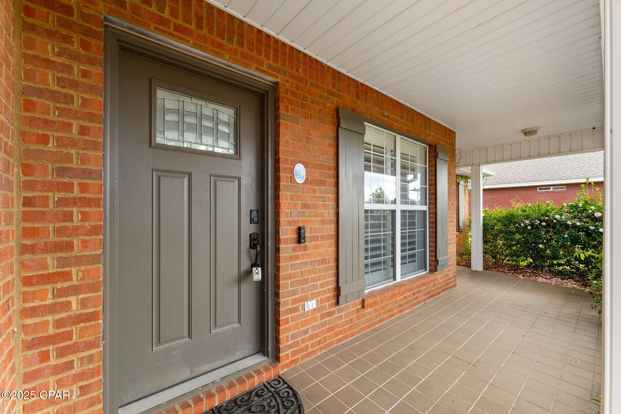 Bylsma Manor Estates - Residential