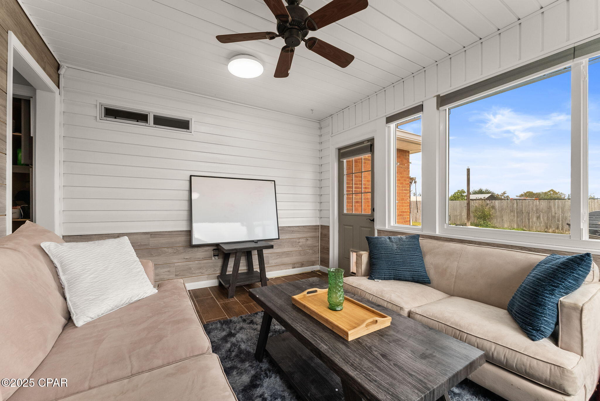 Bylsma Manor Estates - Residential