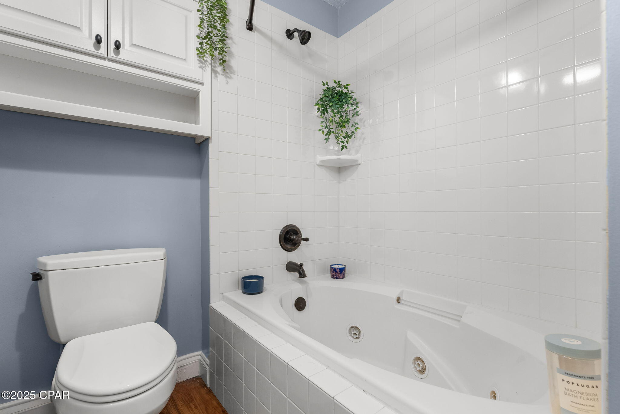 Bylsma Manor Estates - Residential