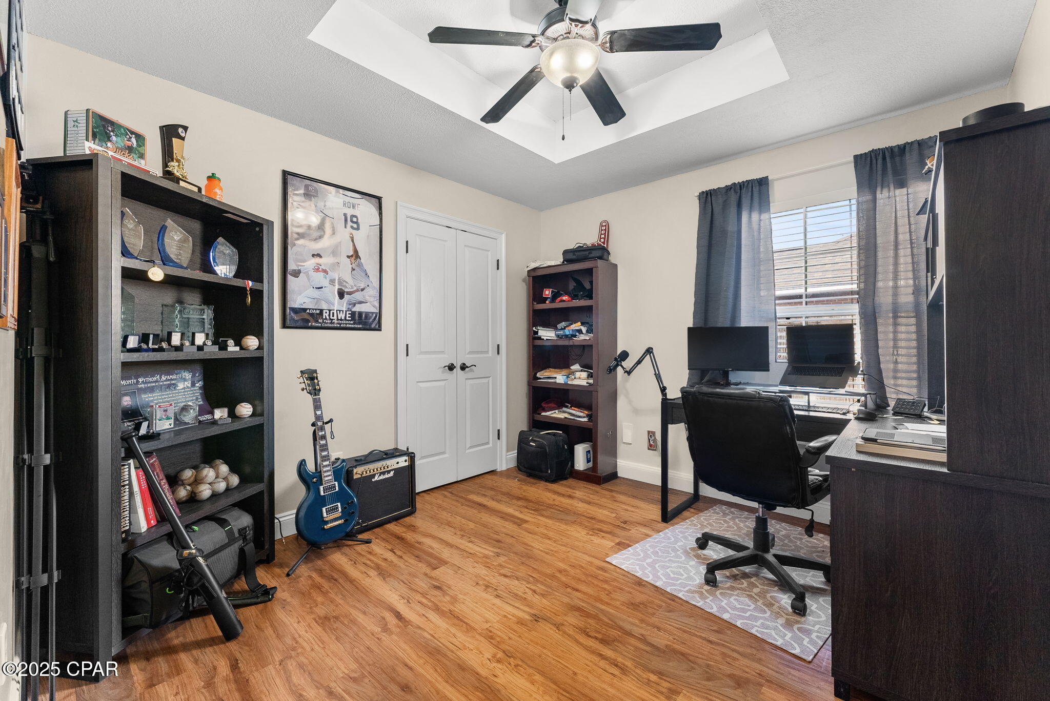 Bylsma Manor Estates - Residential