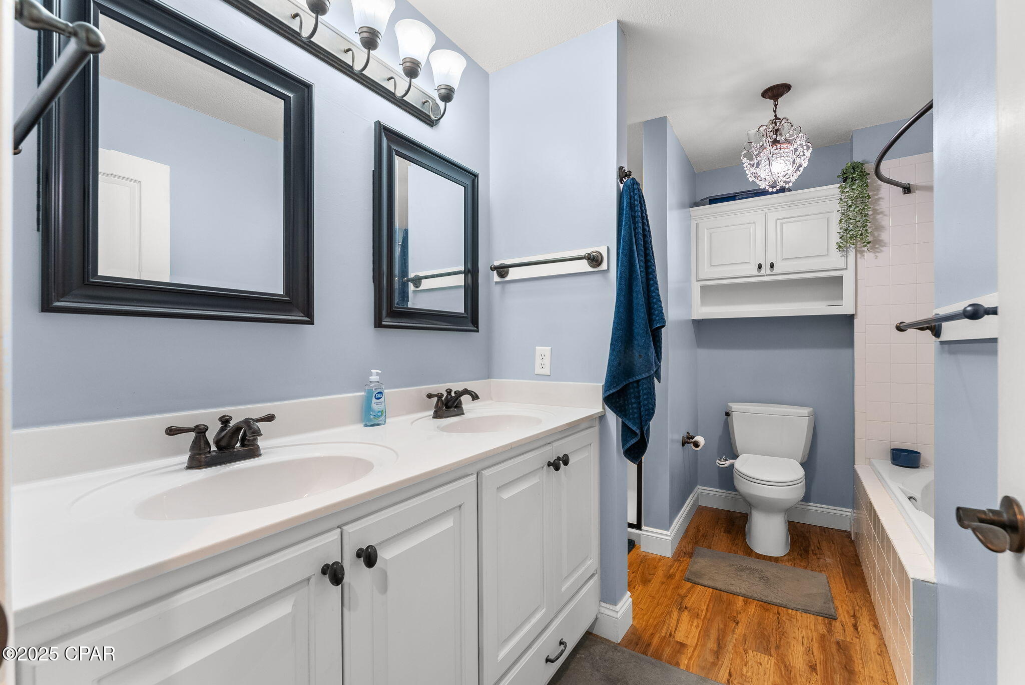 Bylsma Manor Estates - Residential