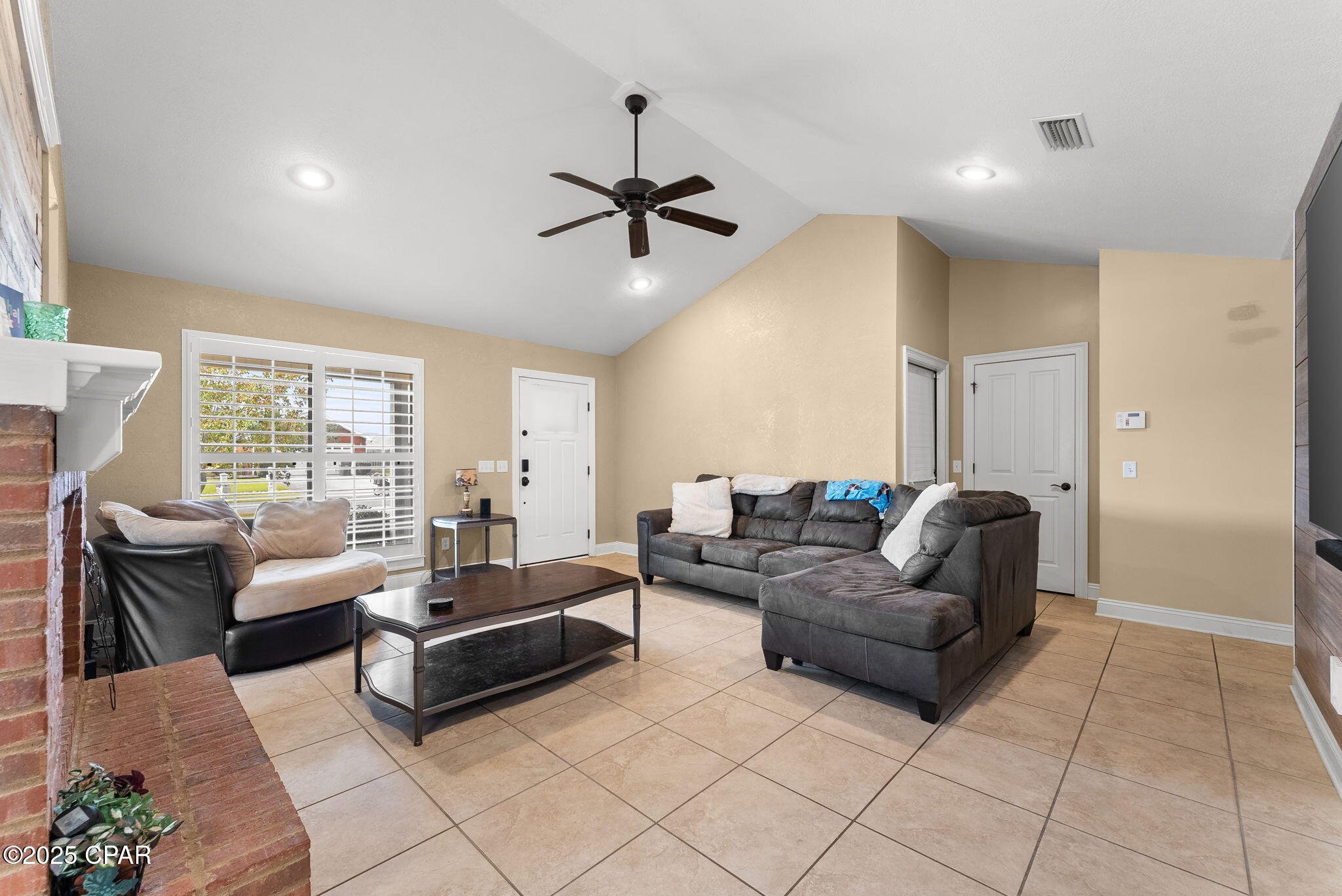 Bylsma Manor Estates - Residential