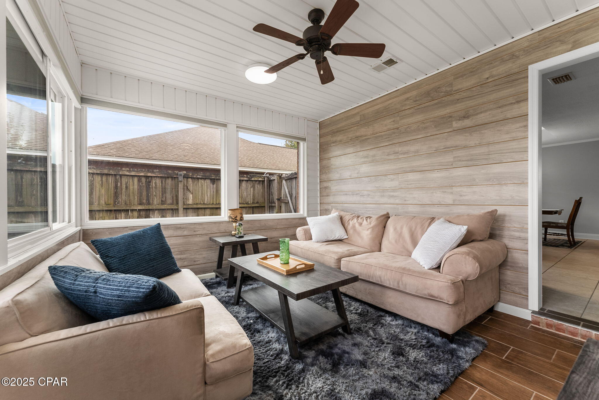 Bylsma Manor Estates - Residential