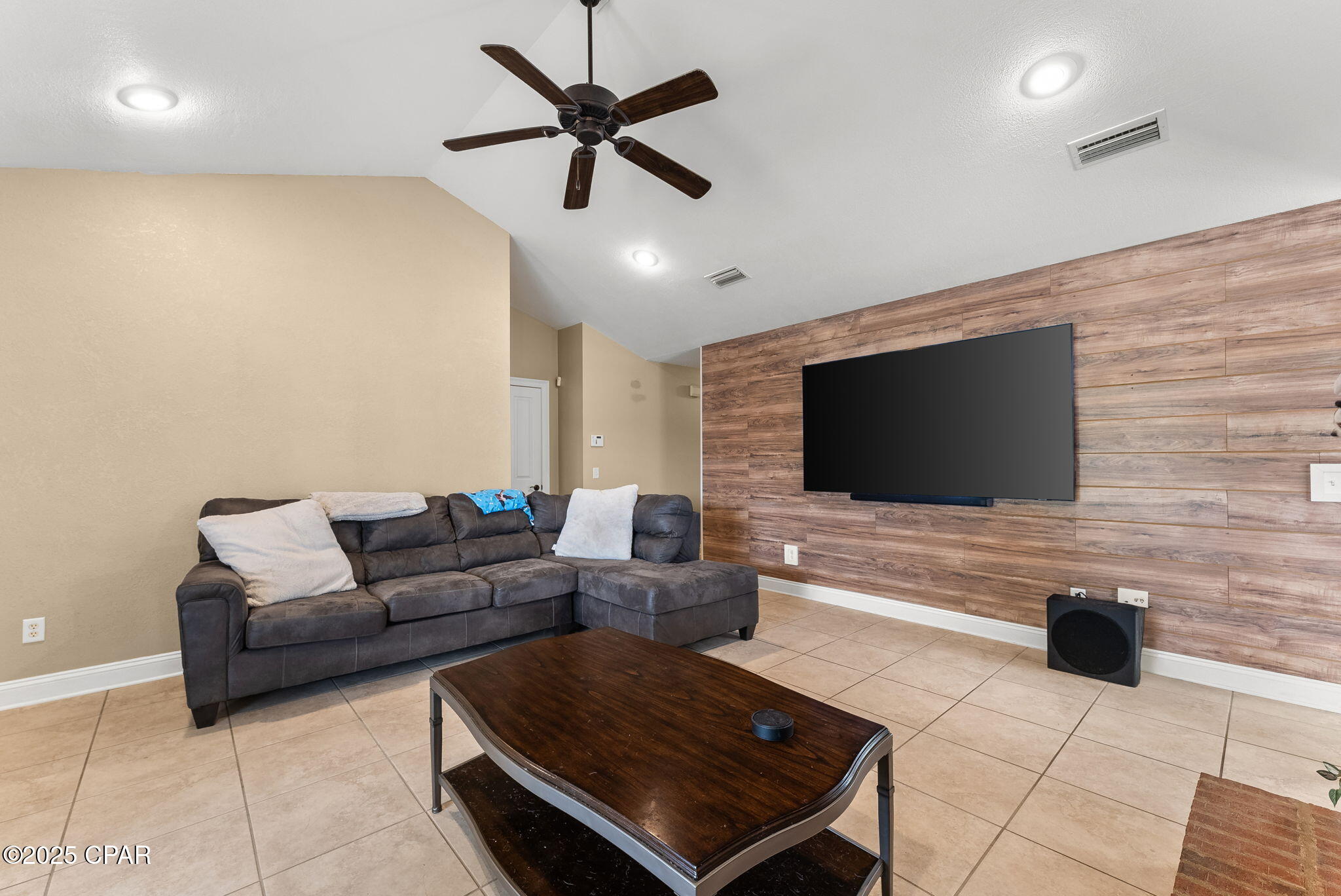 Bylsma Manor Estates - Residential