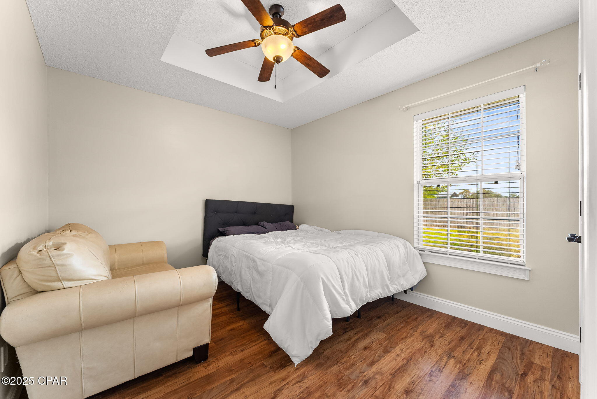 Bylsma Manor Estates - Residential