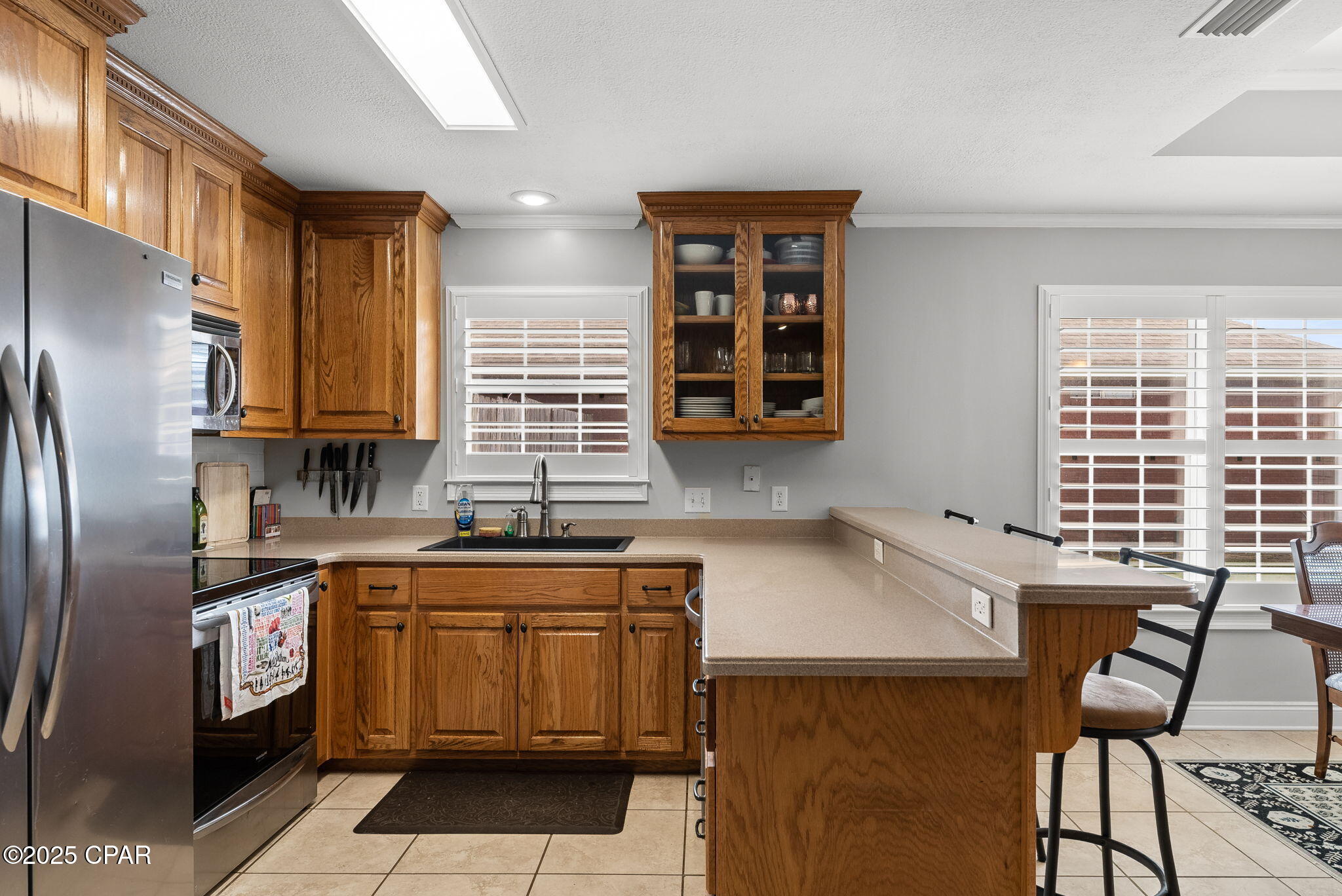 Bylsma Manor Estates - Residential