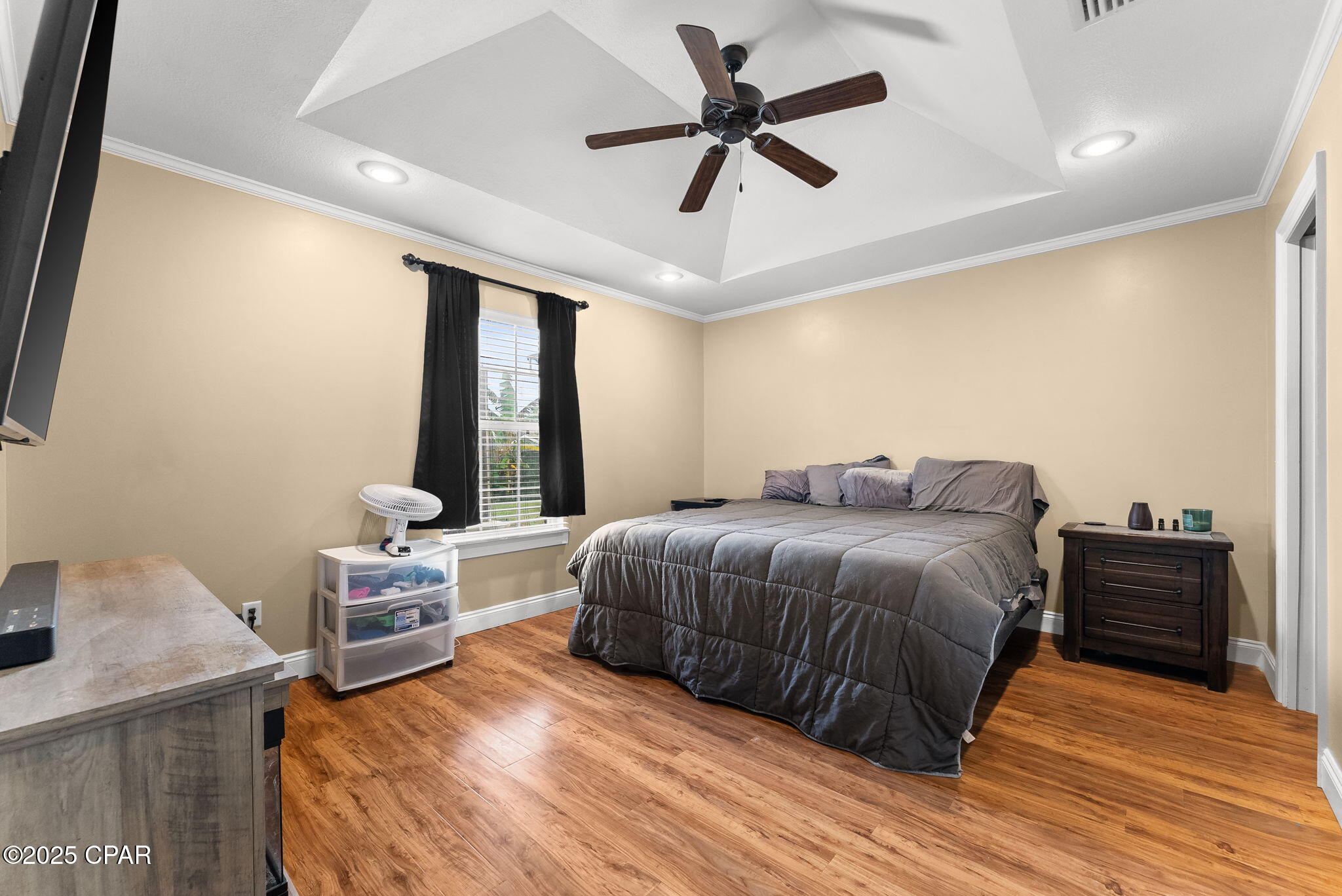 Bylsma Manor Estates - Residential