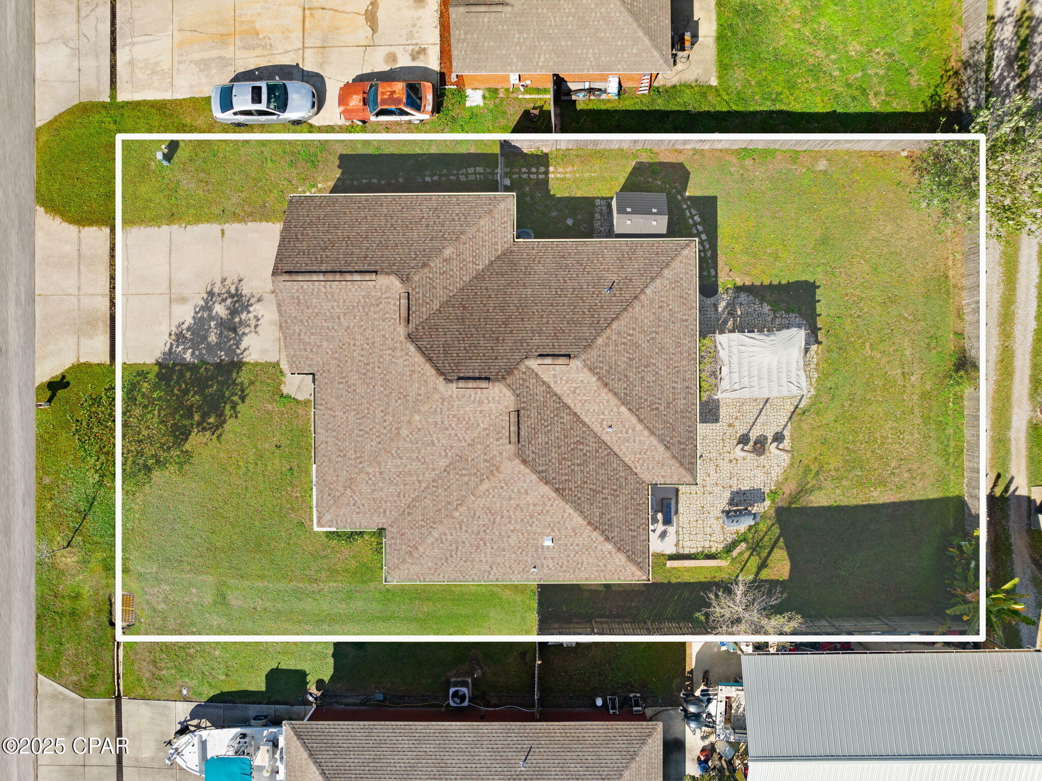 Bylsma Manor Estates - Residential