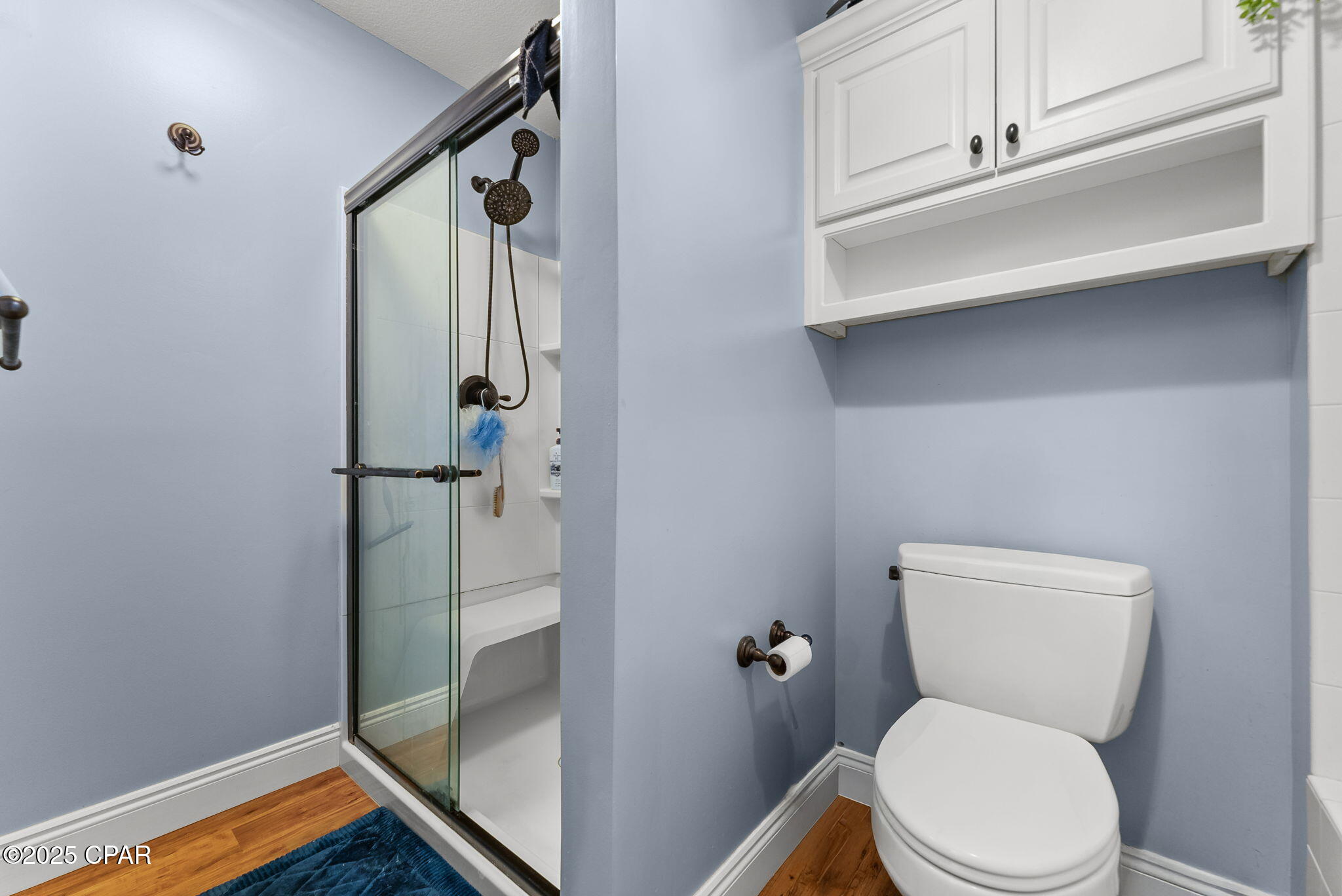 Bylsma Manor Estates - Residential