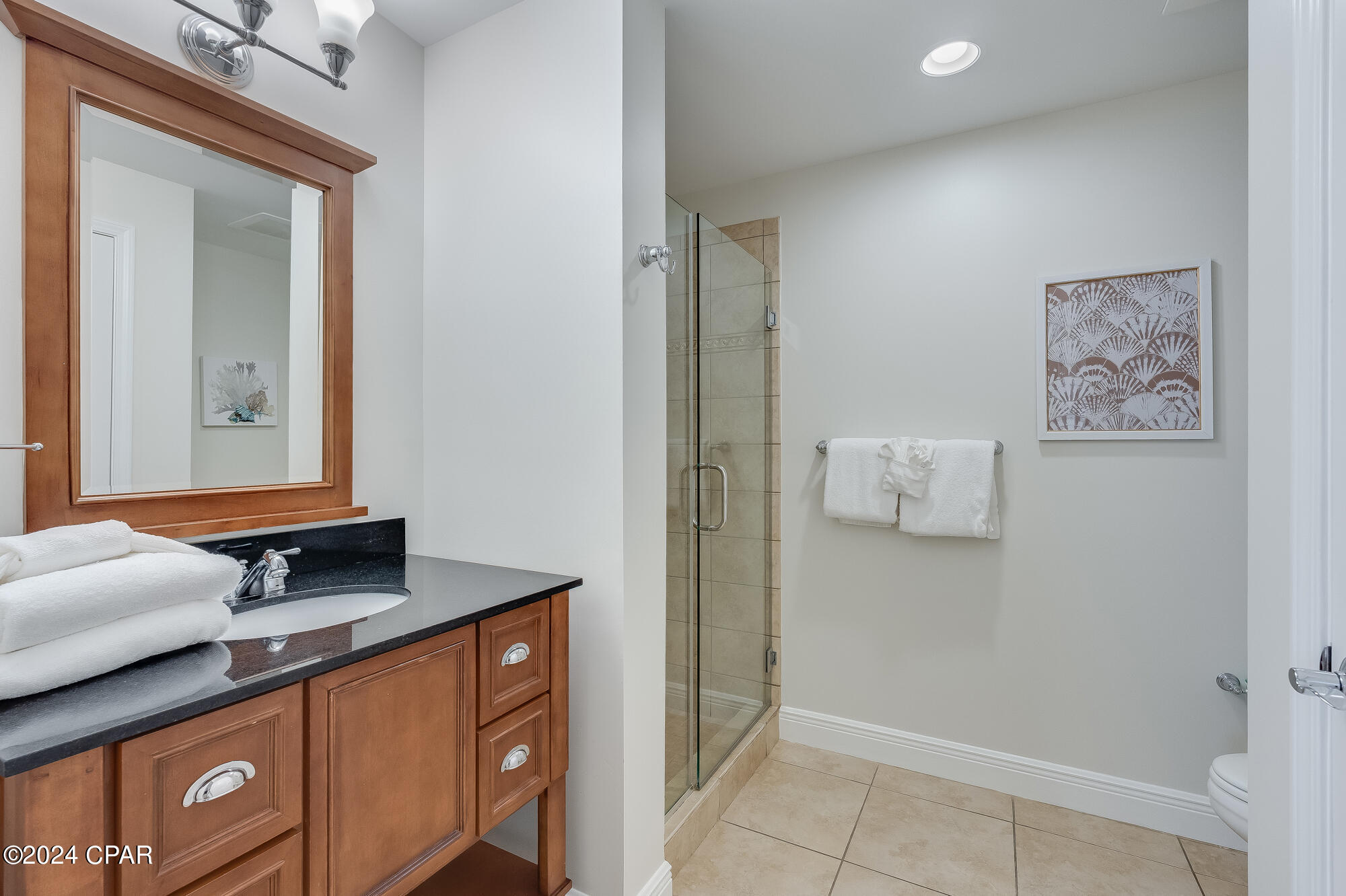 Sterling Breeze - Residential