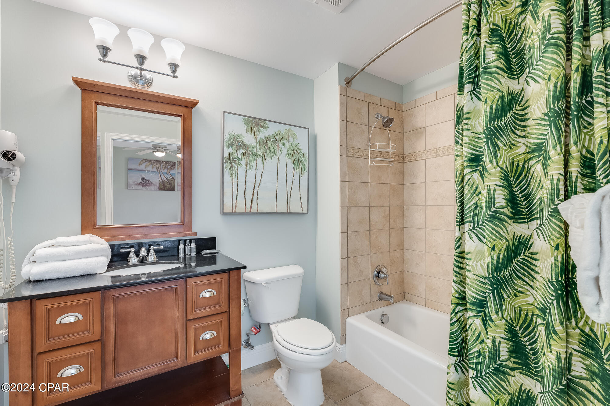 Sterling Breeze - Residential