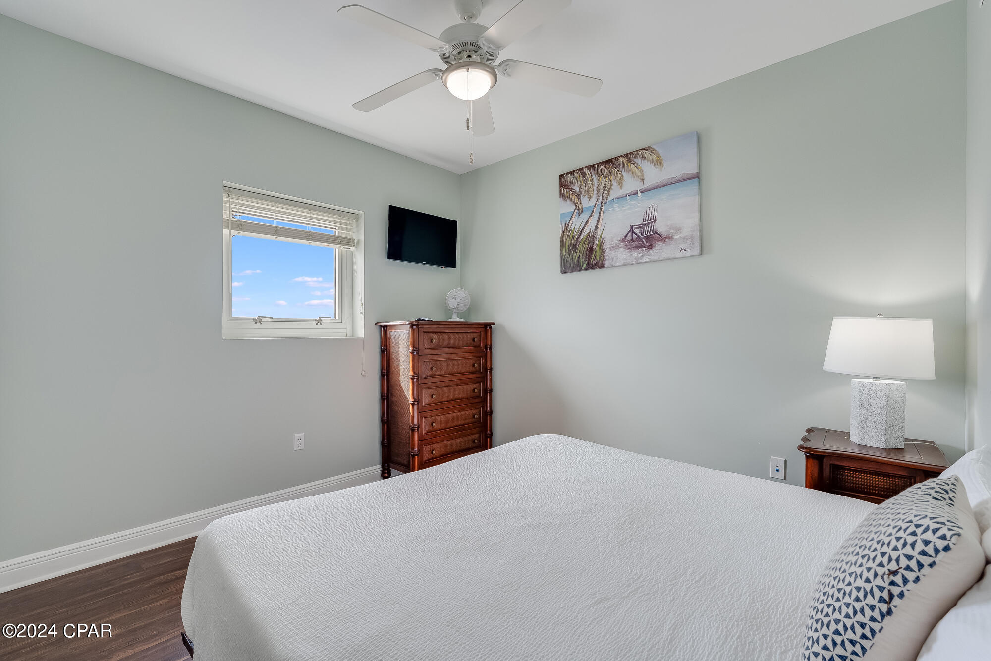 Sterling Breeze - Residential