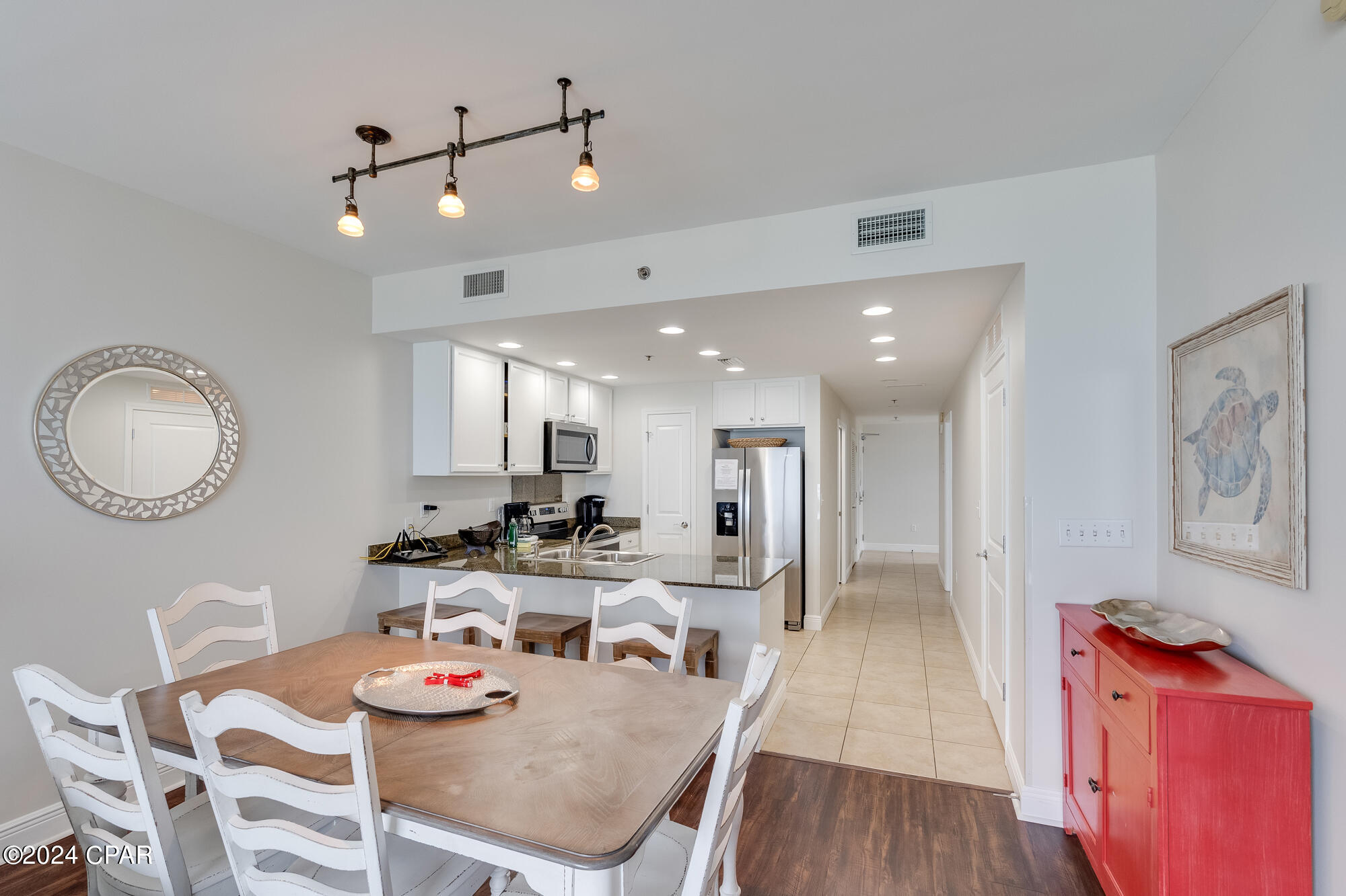 Sterling Breeze - Residential