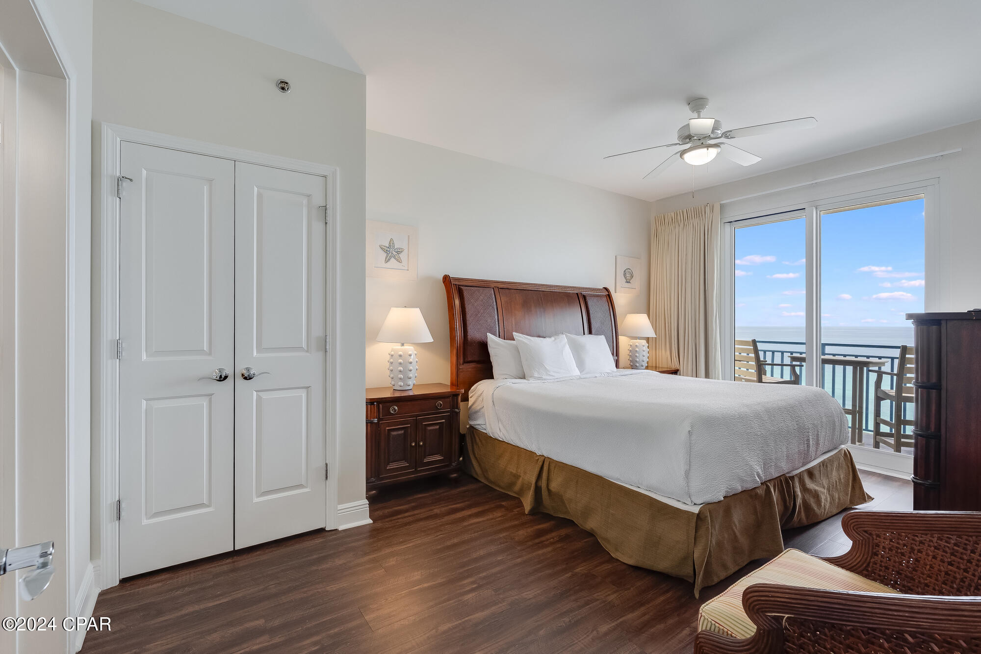 Sterling Breeze - Residential