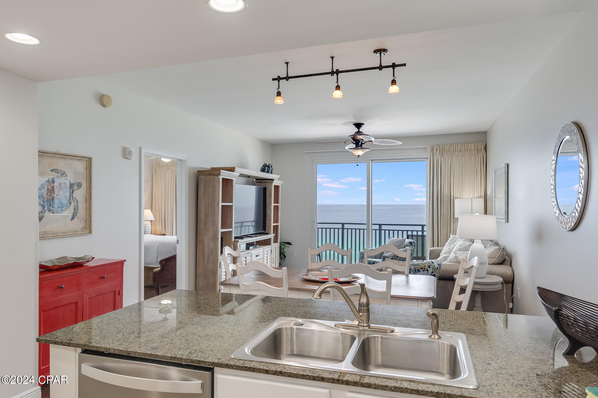 Sterling Breeze - Residential